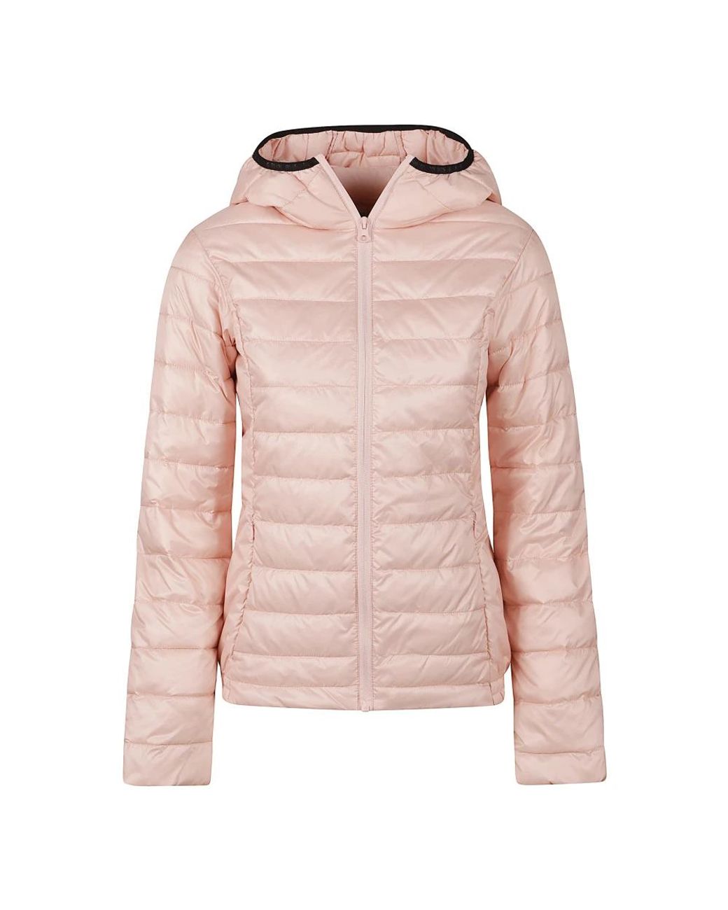 Rossignol Pink Winter Jackets