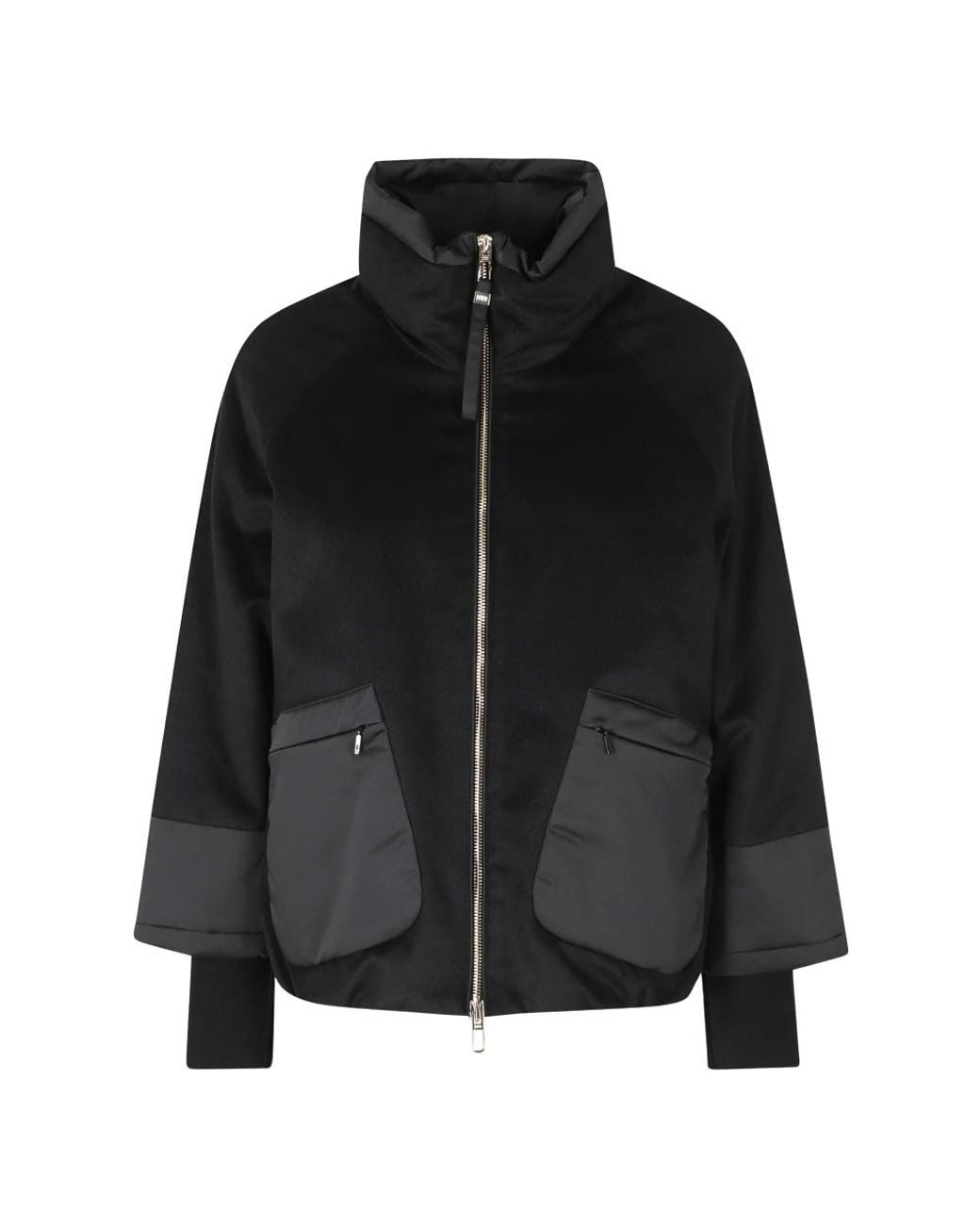 DUNO Black Light Jackets