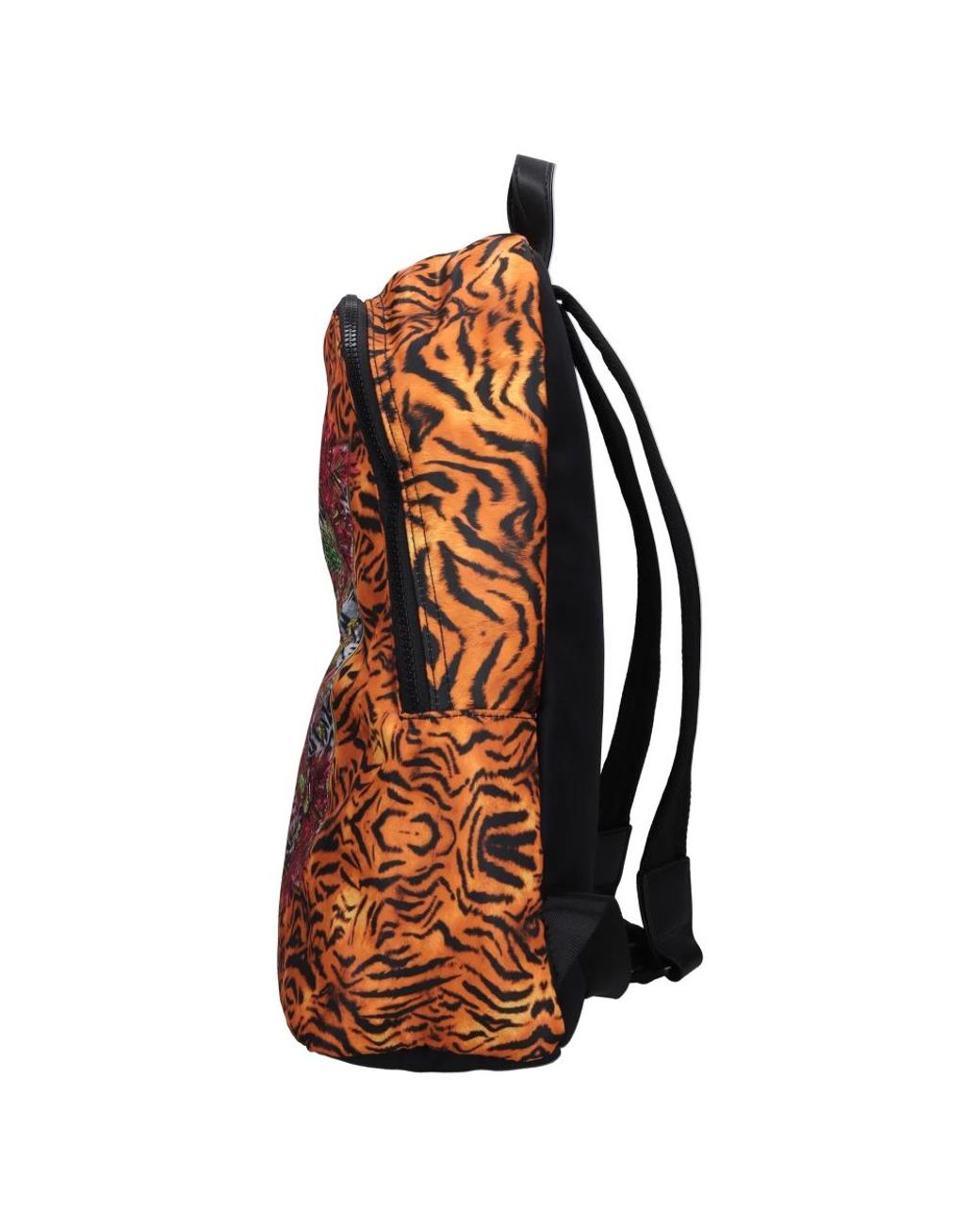 Outdoor Accessories Philipp Plein de color Red