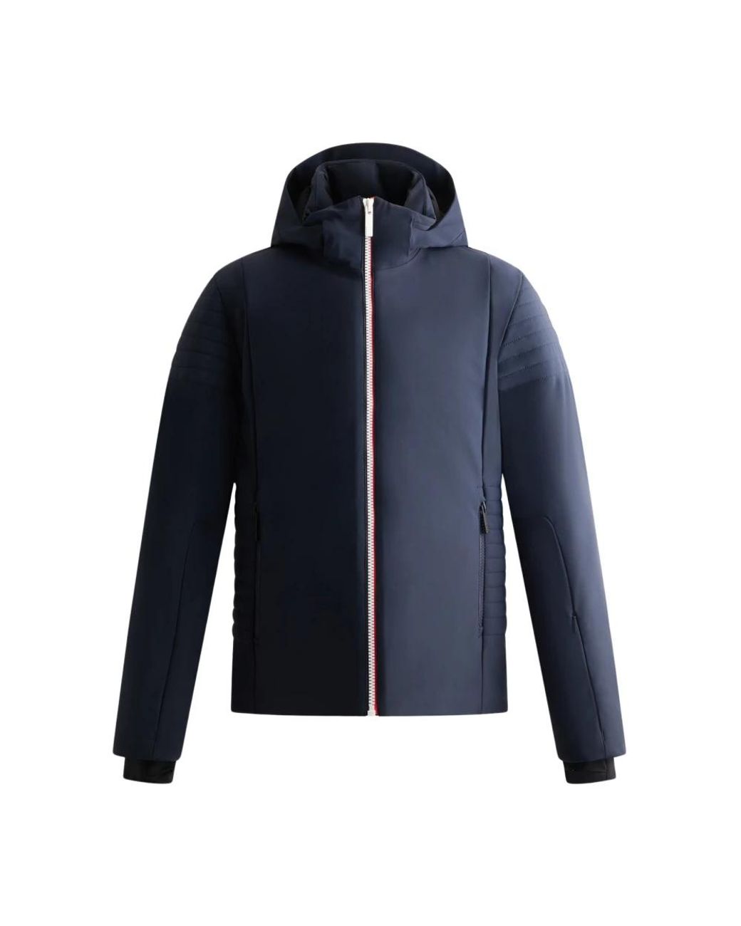 Jackets Fusalp pour homme en coloris Blue