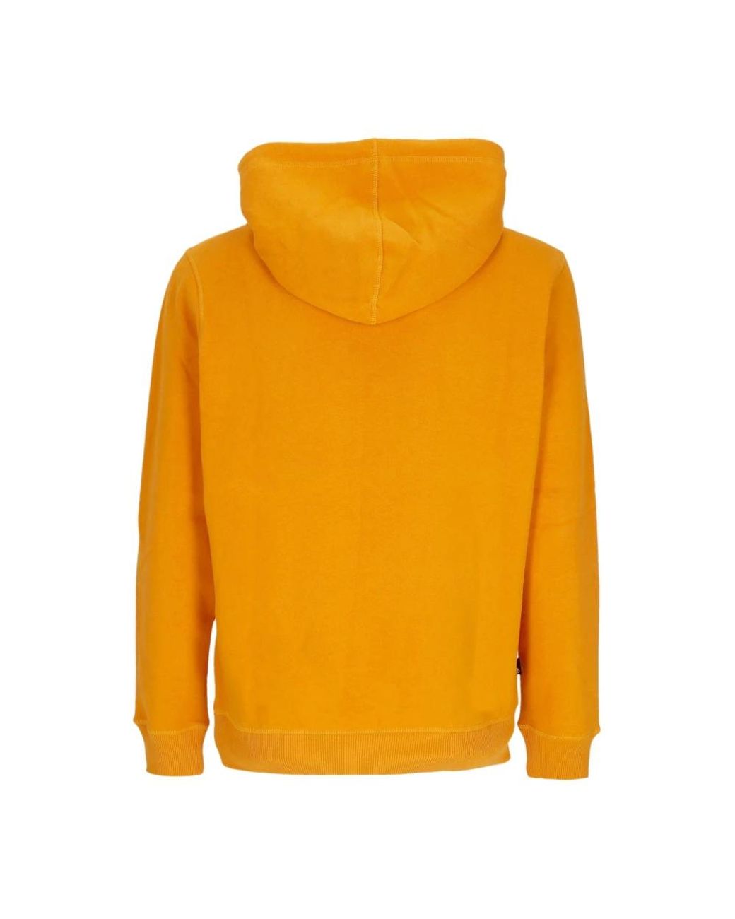 Timberland Yellow Hoodie/50Th Anniversary Est Hoodie for men