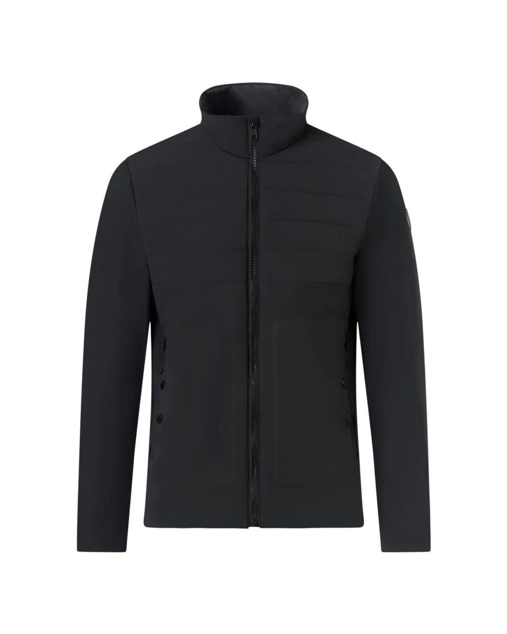 Fusalp Erwin Jacket in Blue für Herren