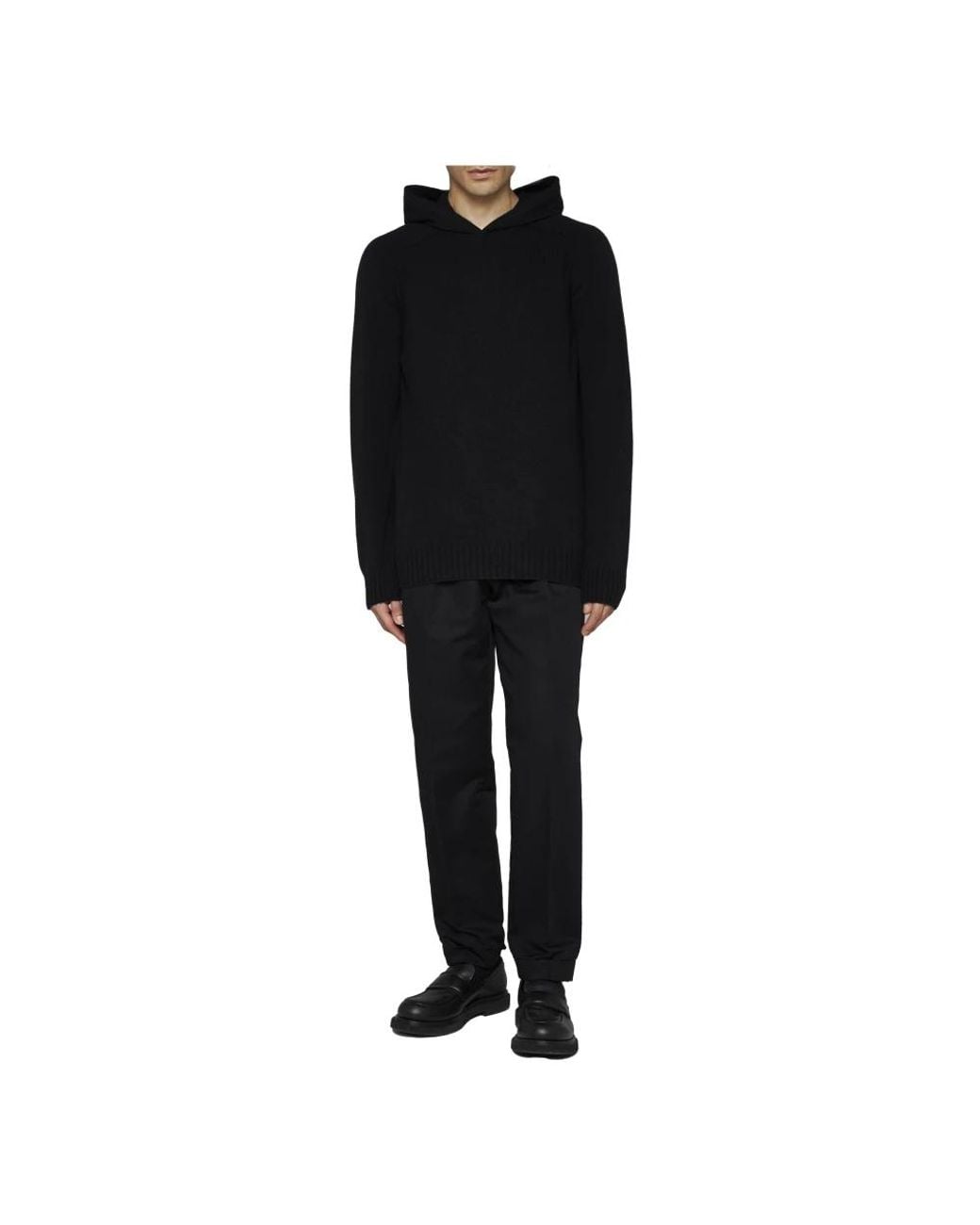 Hoodies D4.0 pour homme en coloris Blue