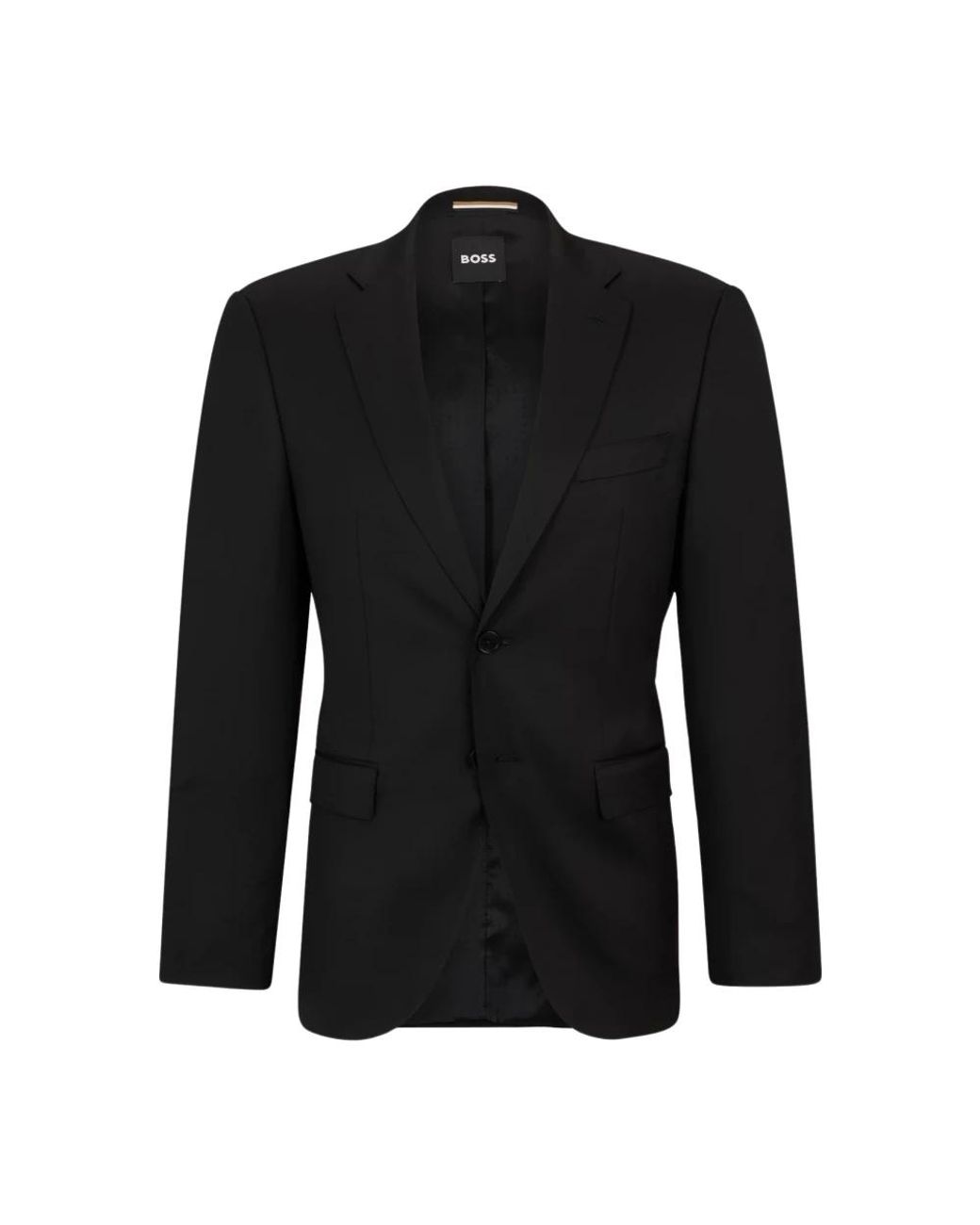 Boss Black Blazers for men