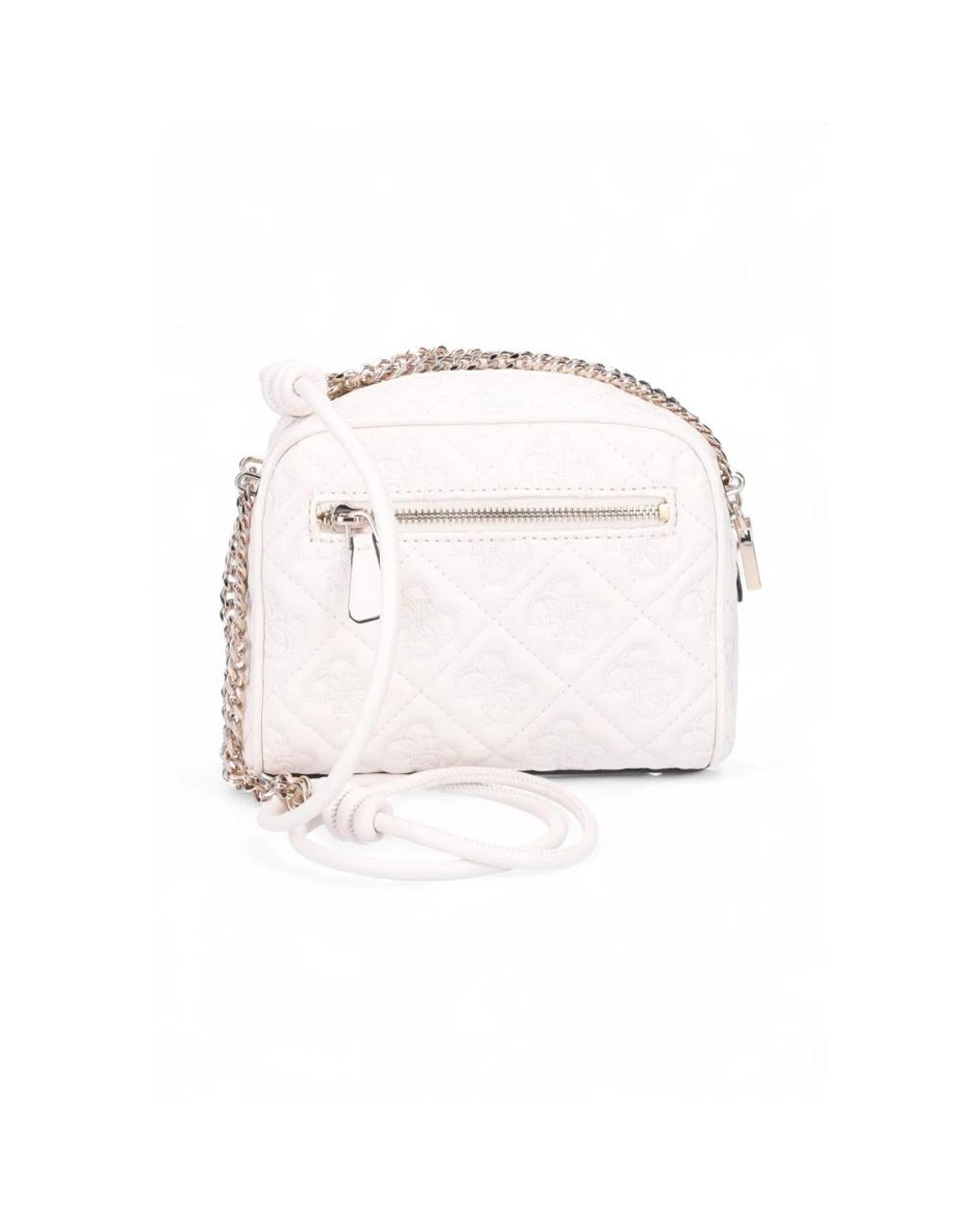 Cross Body Bags Guess en coloris White