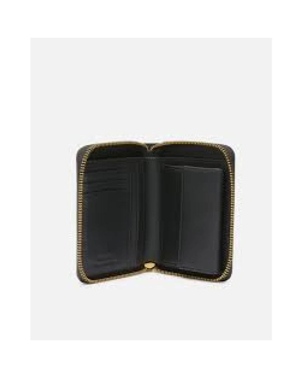 Wallets & Cardholders Pinko de color Black