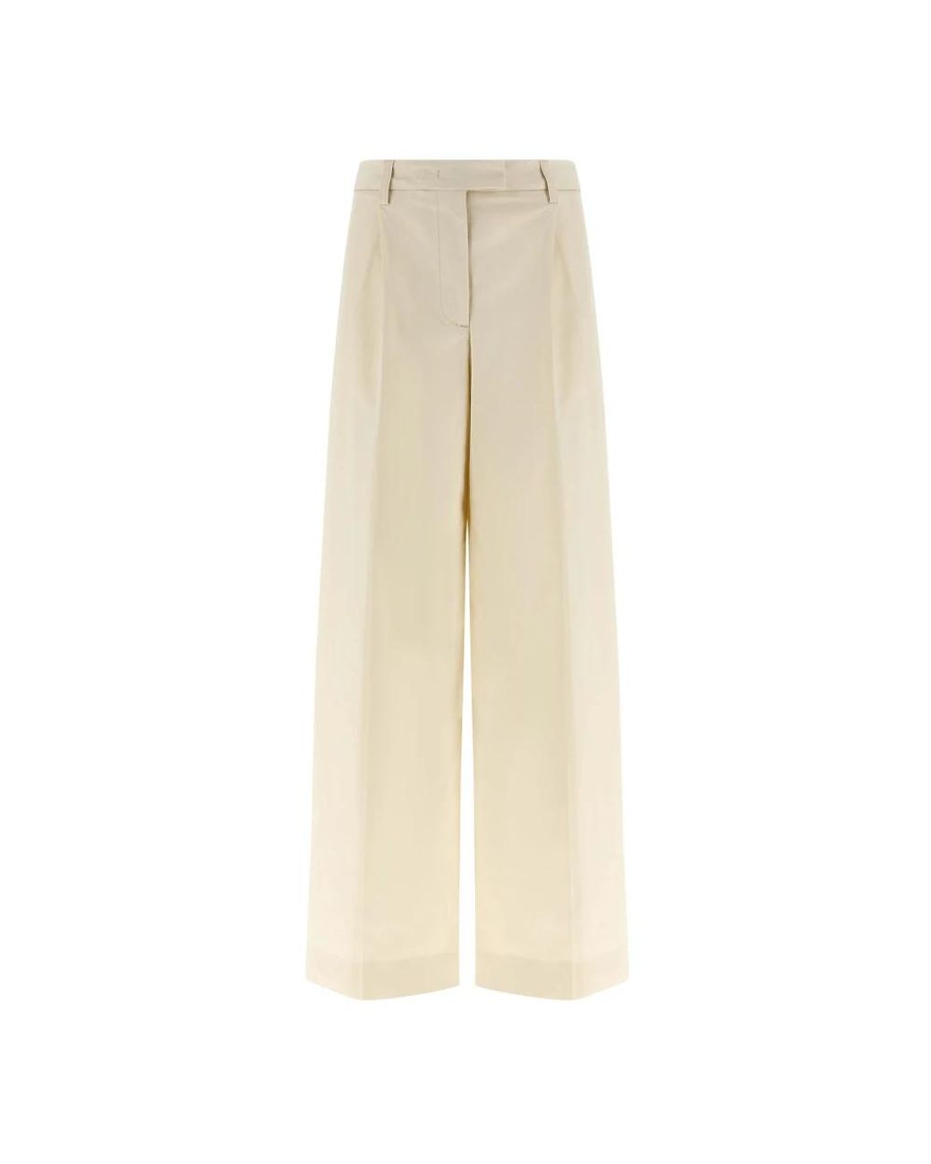 Thelatest Natural Deva Pants
