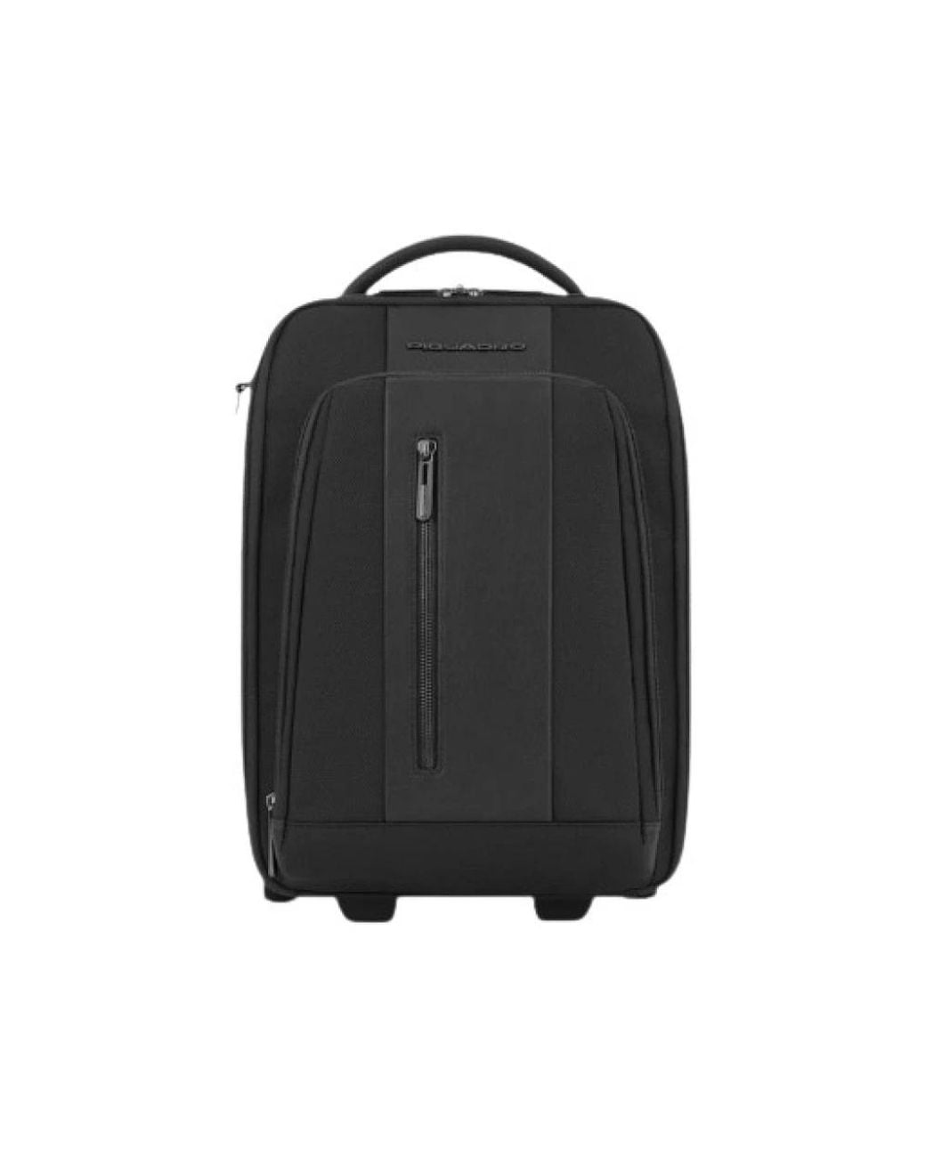 Piquadro Black Cabin Bags