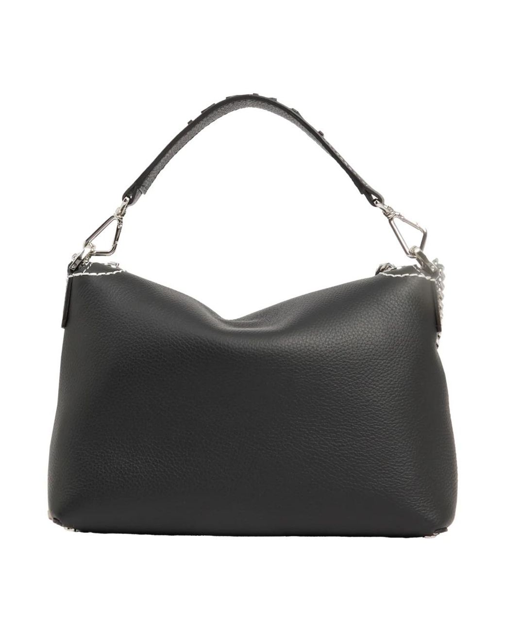 Handbags di Lancel in Black