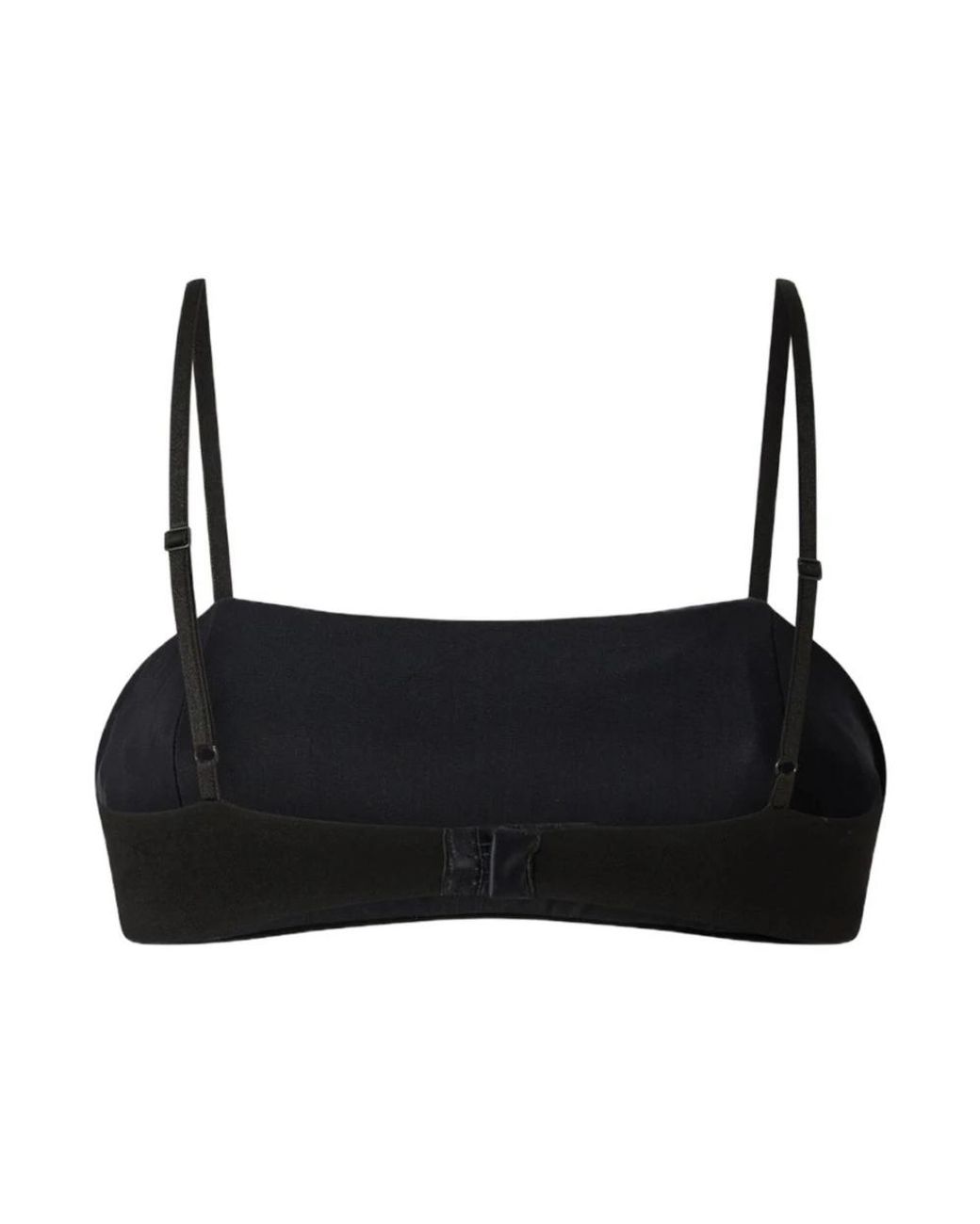 Pinko Brown Bras