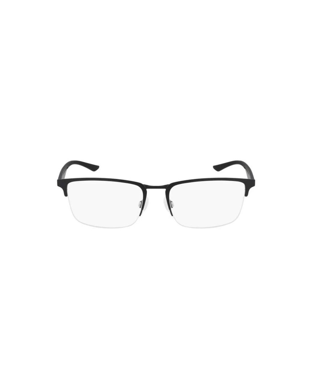Nike Brown Glasses for men