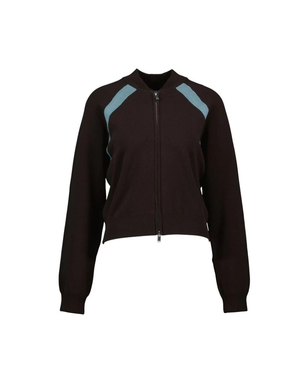 Cardigans di Samsøe & Samsøe in Black