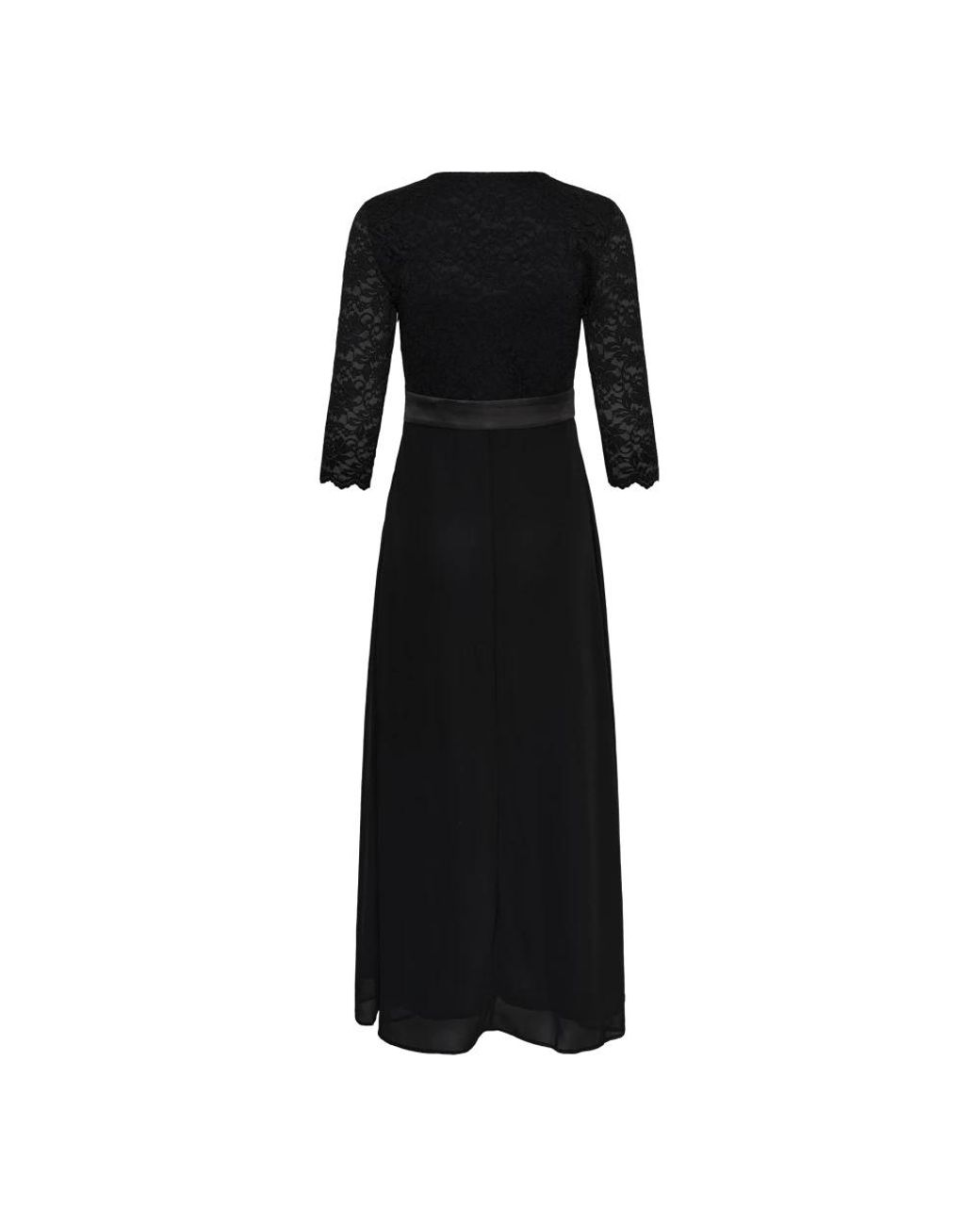 Kaffe Black Kleider