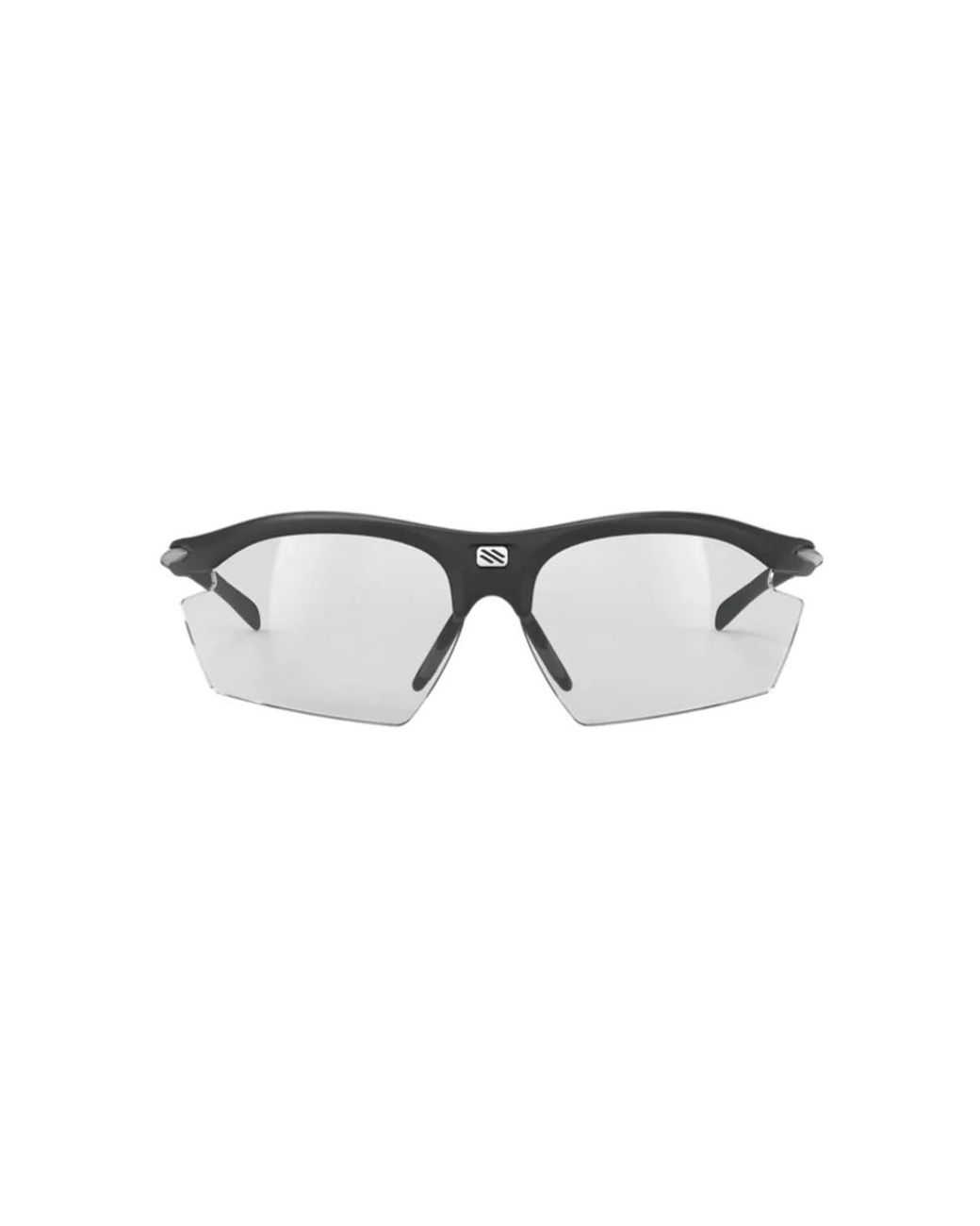 Rudy Project Metallic Sunglasses