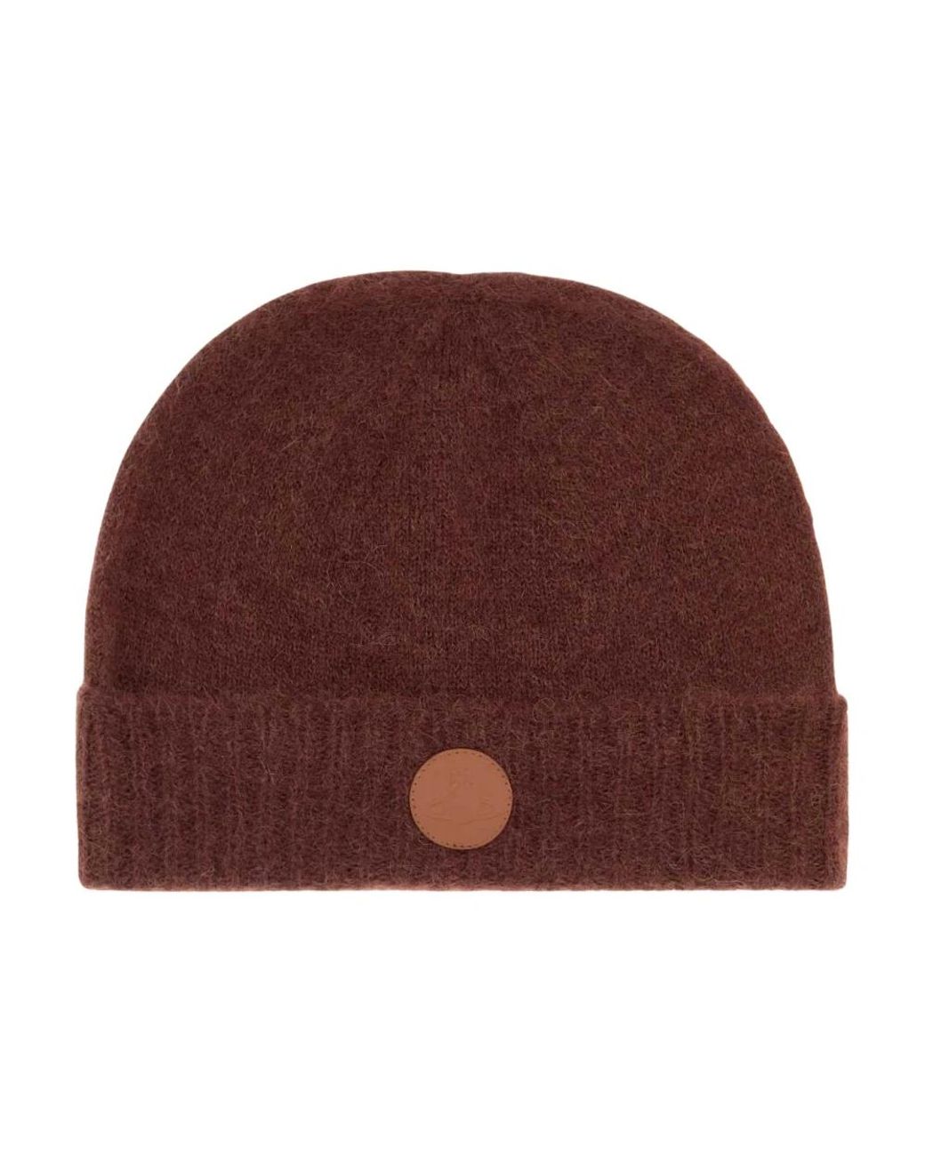 Vivienne Westwood Brown Accessories