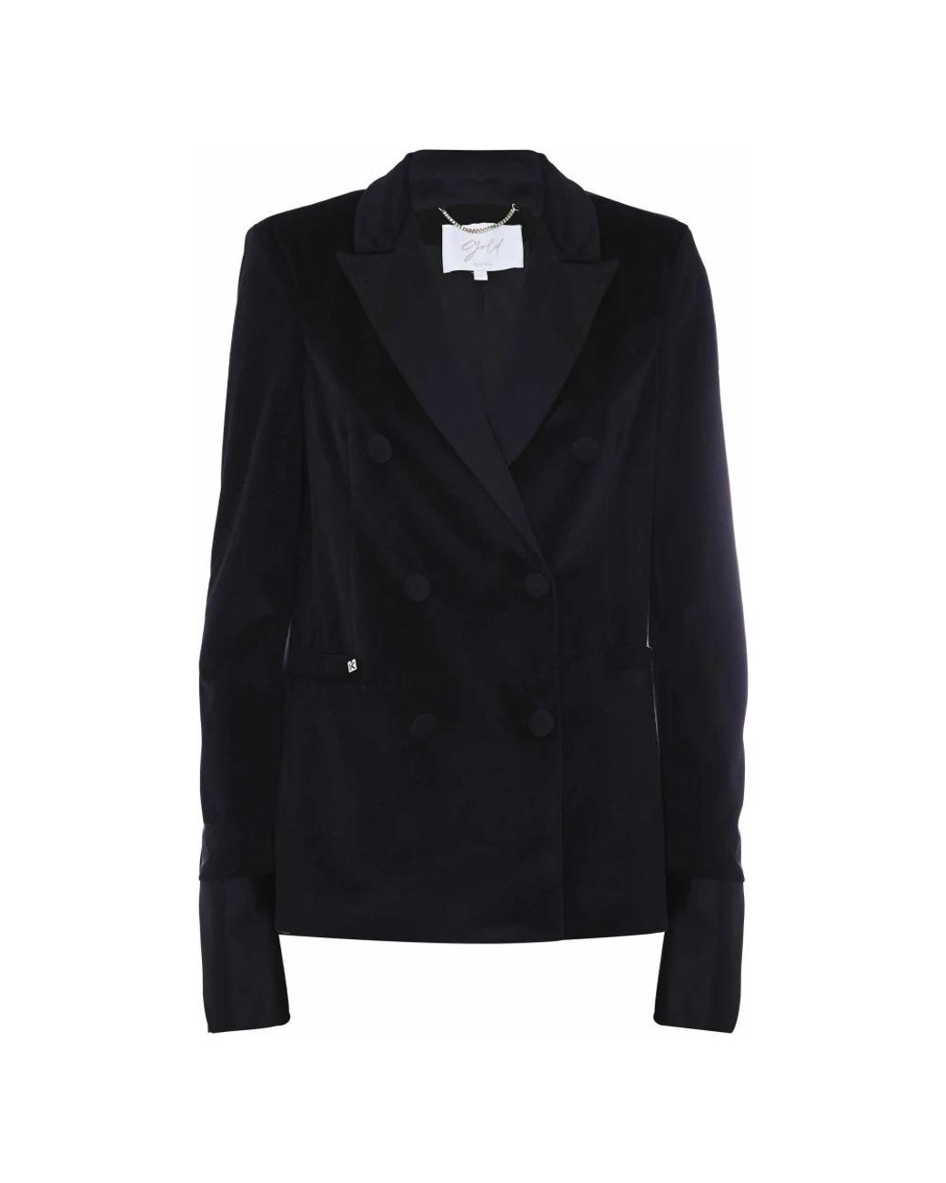 Jackets > blazers Kocca en coloris Black