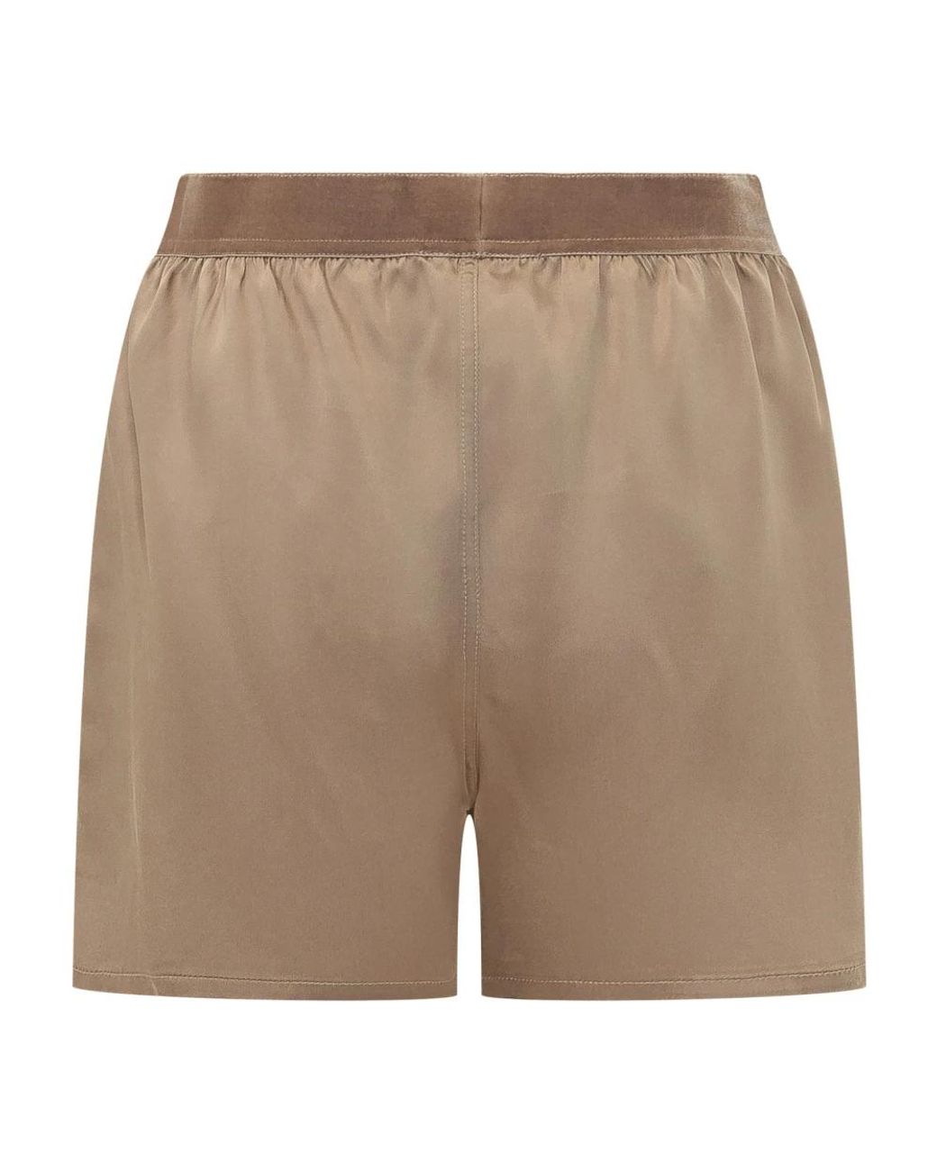 Tom Ford Natural Pyjamas