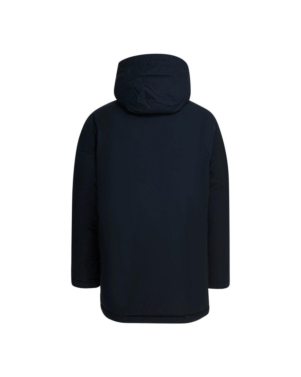 Down Jackets Mammut de hombre de color Blue