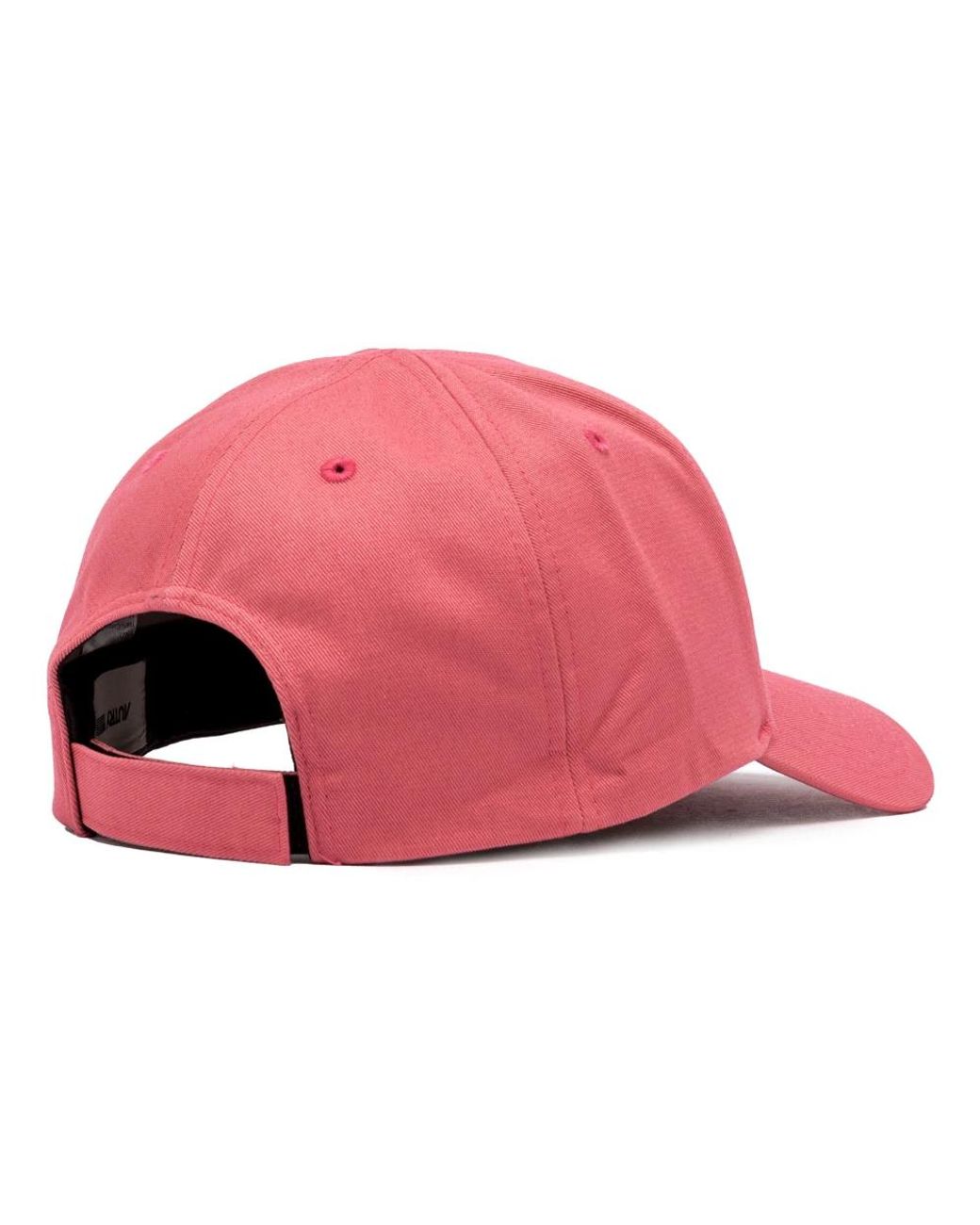 Caps Autry pour homme en coloris Pink
