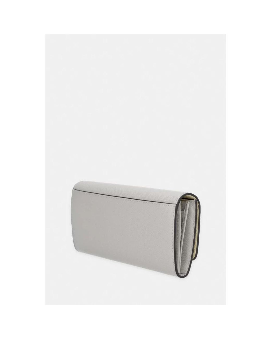 Wallets & Cardholders Furla de color Gray