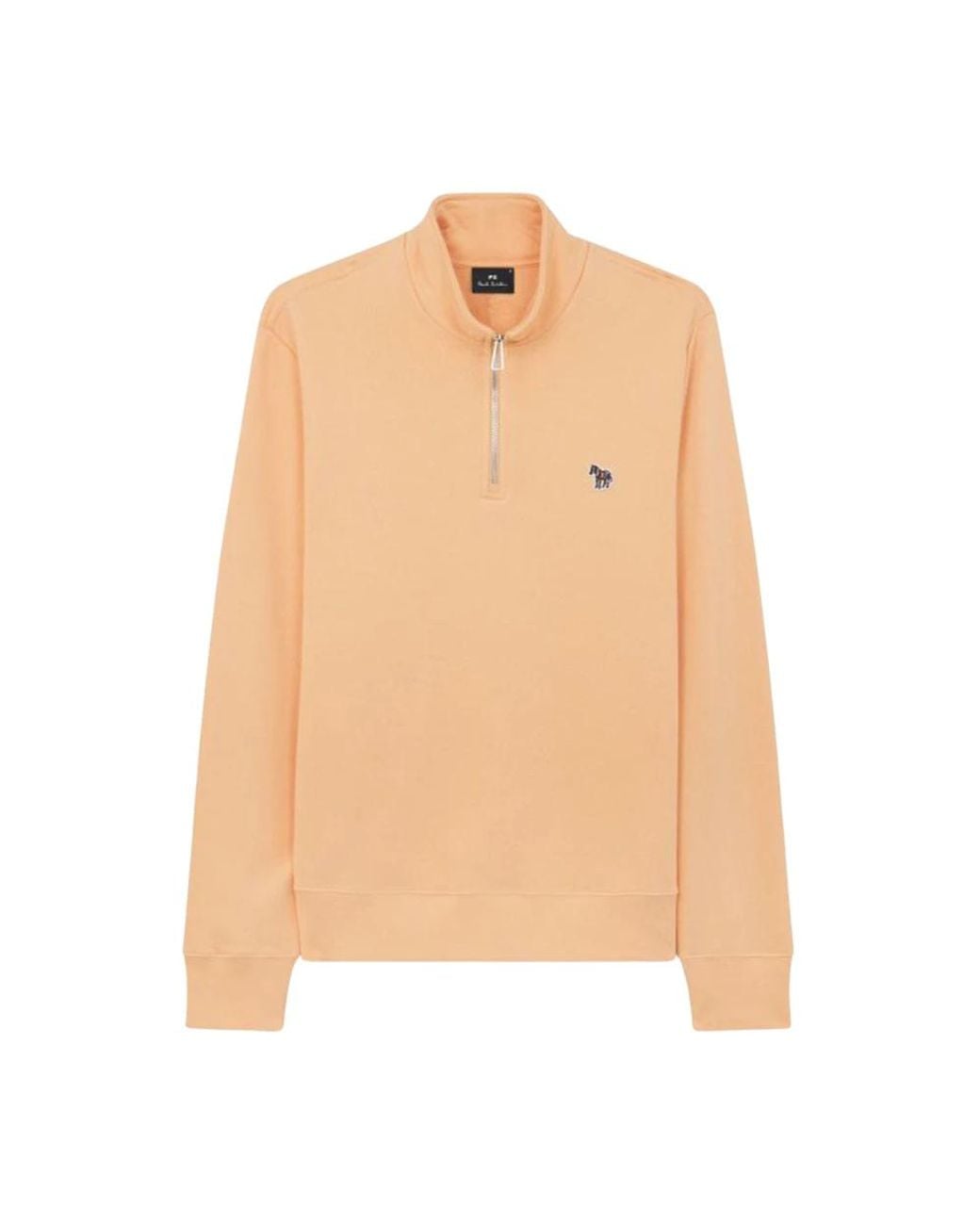 Paul Smith Natural Sweatshirts for men