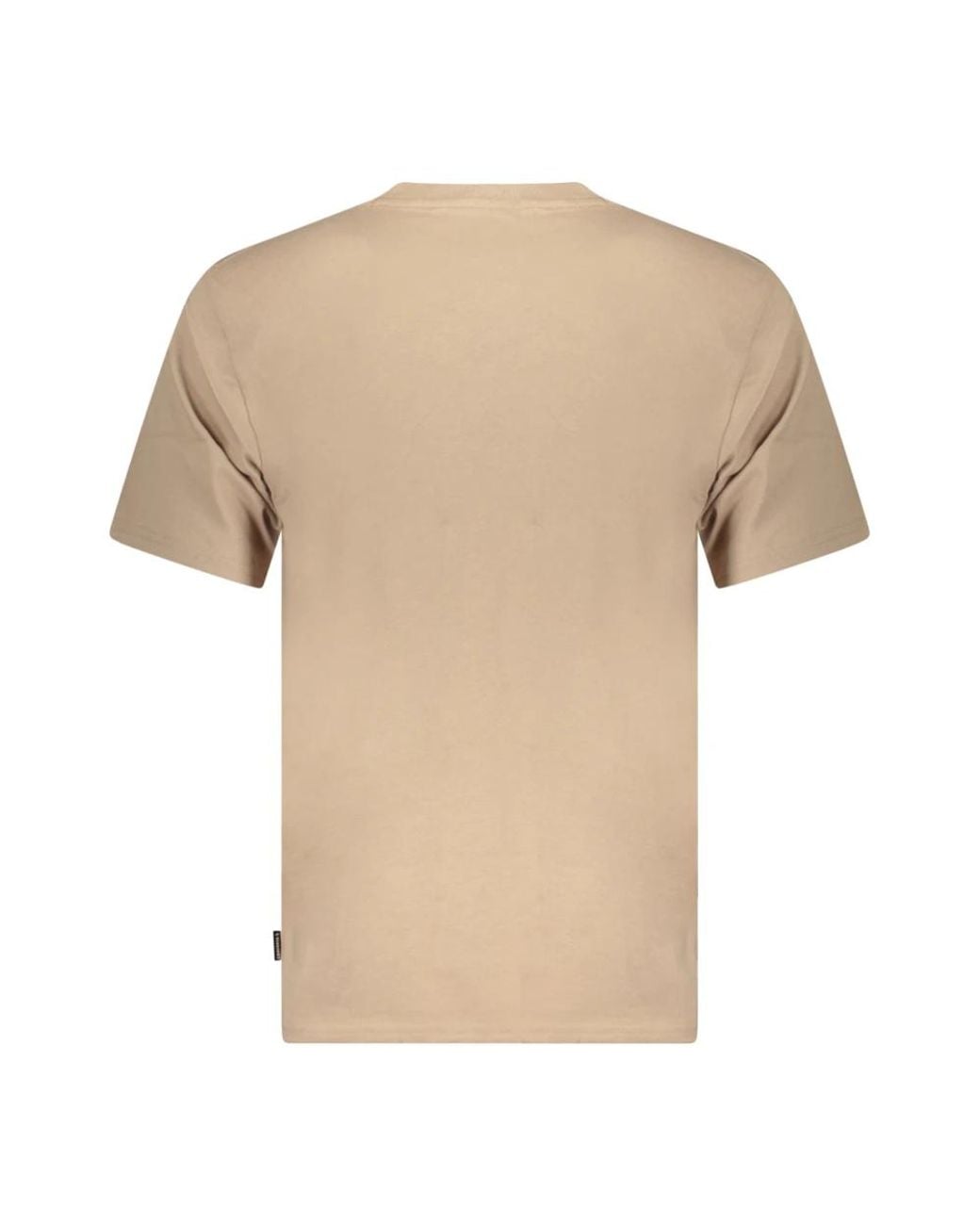 Converse Natural T-Shirts for men