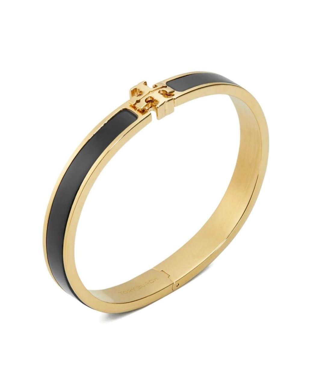 Tory Burch Natural Bracelets