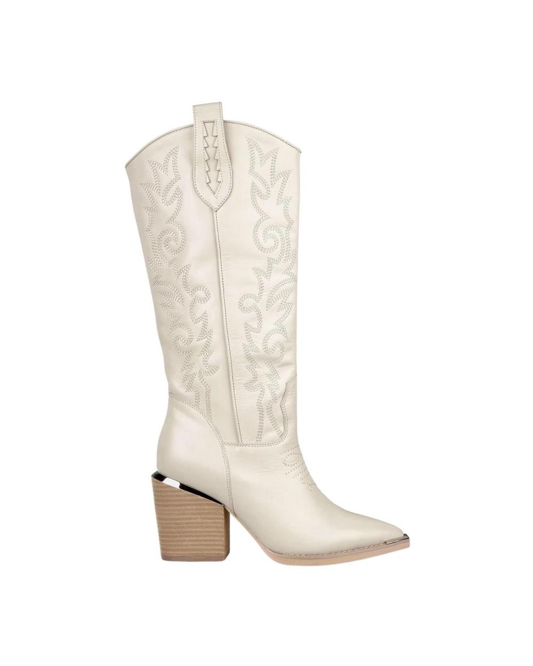 Stivaletto cowboy deals