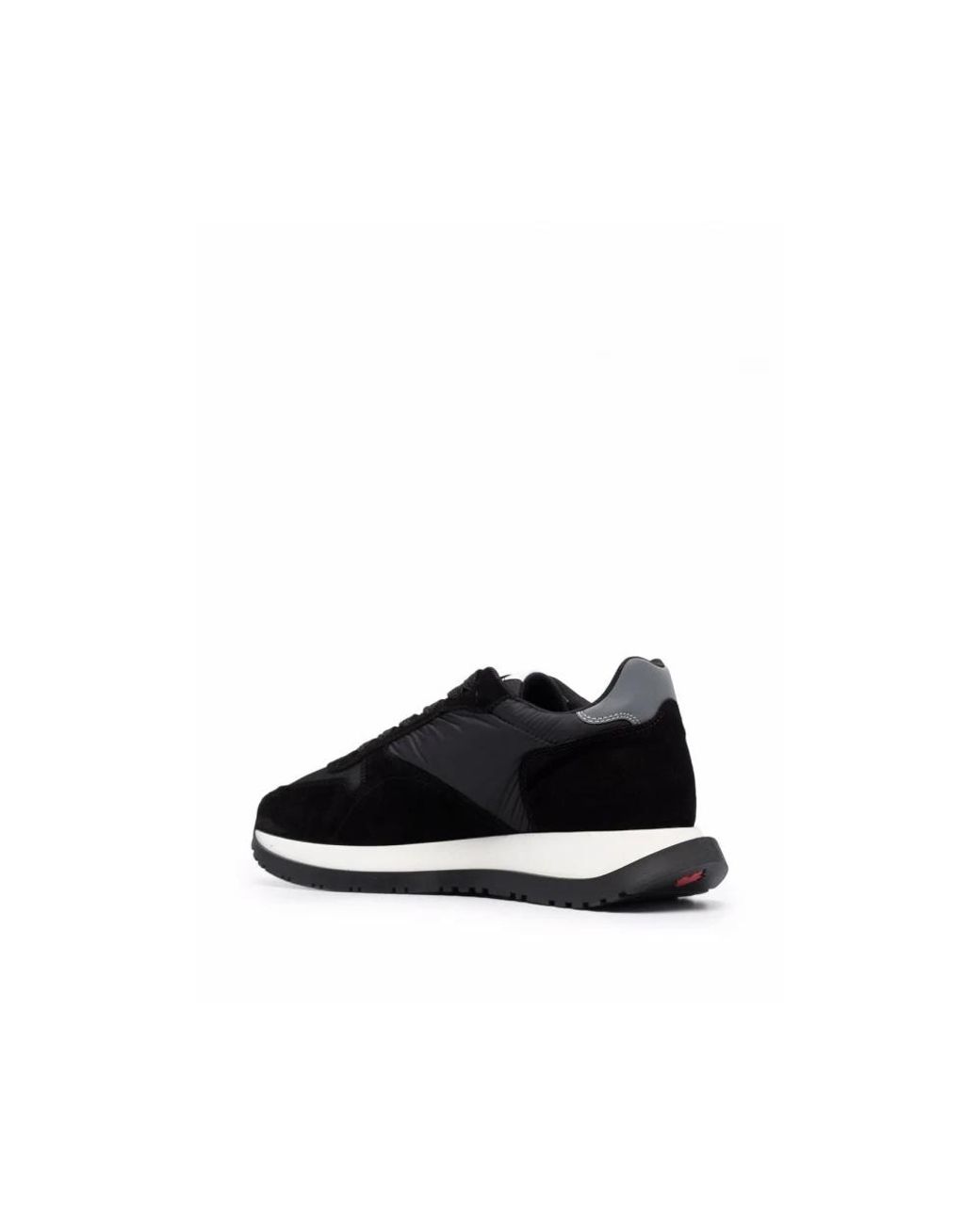 Sneakers DSquared² pour homme en coloris Black