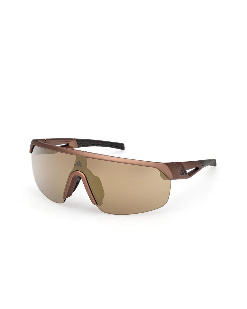 Adidas Natural Sunglasses