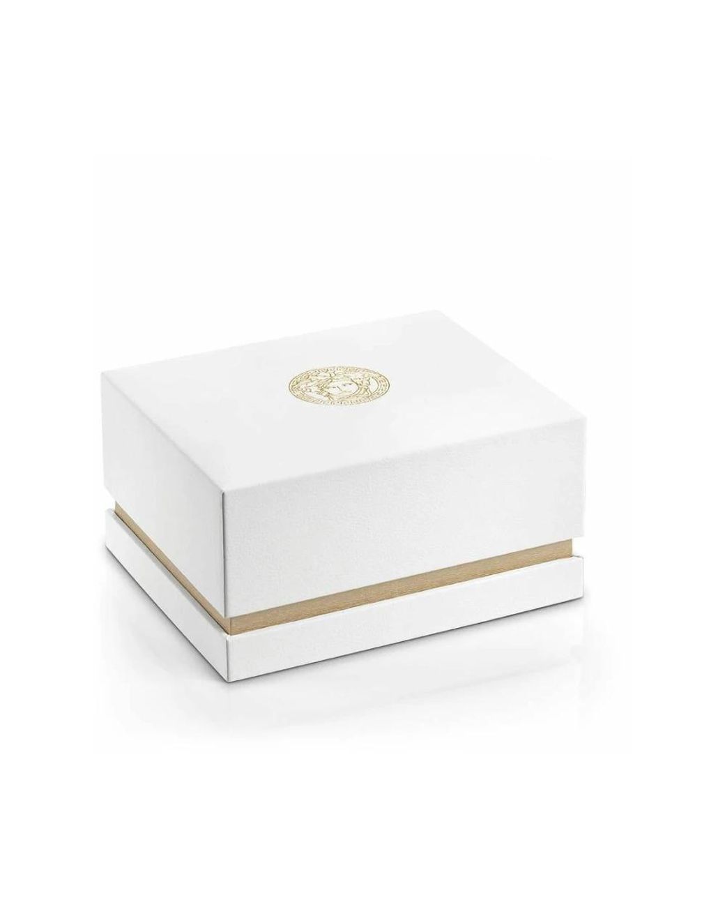 Watches Versace de hombre de color Blue
