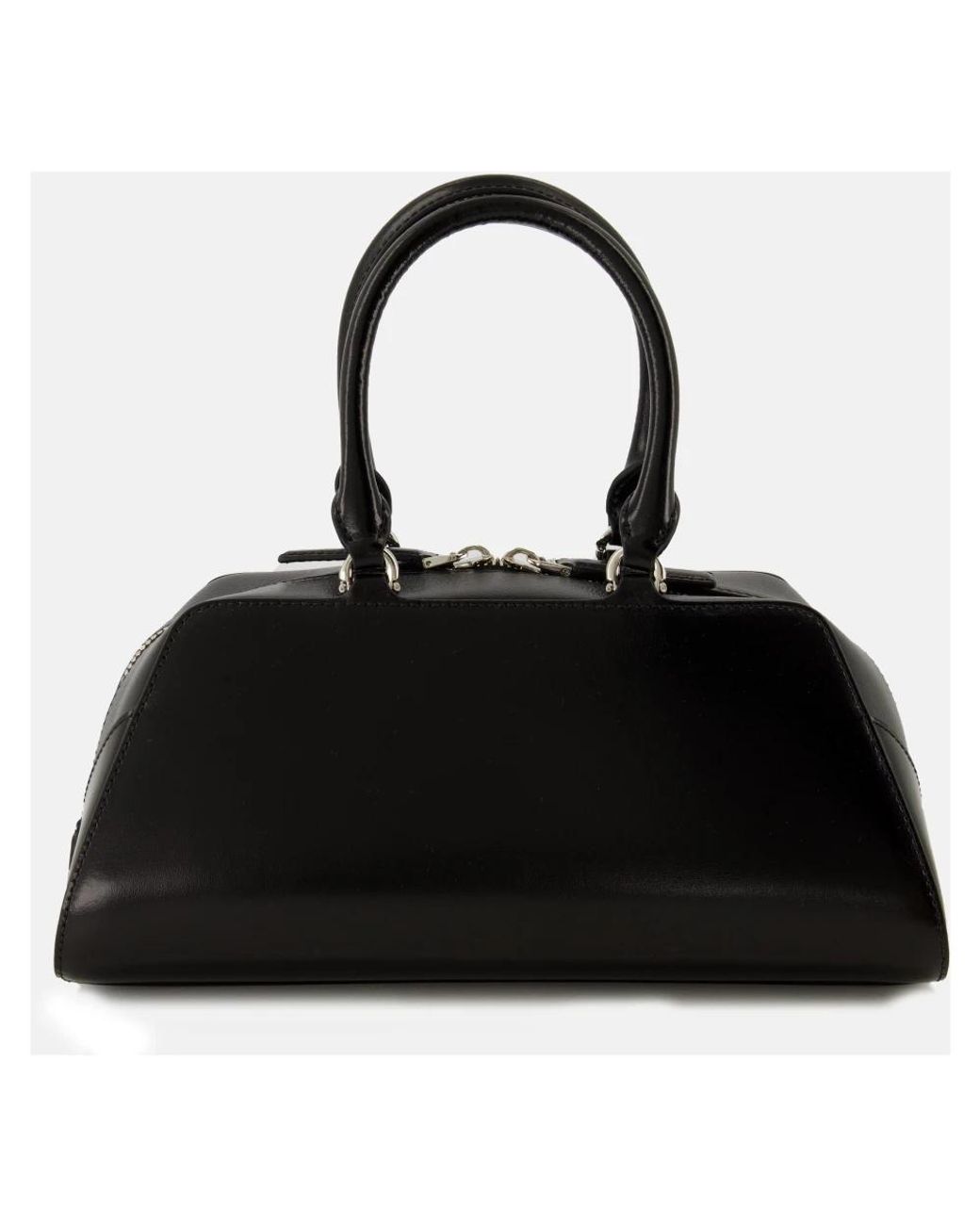 Givenchy Black Handbags