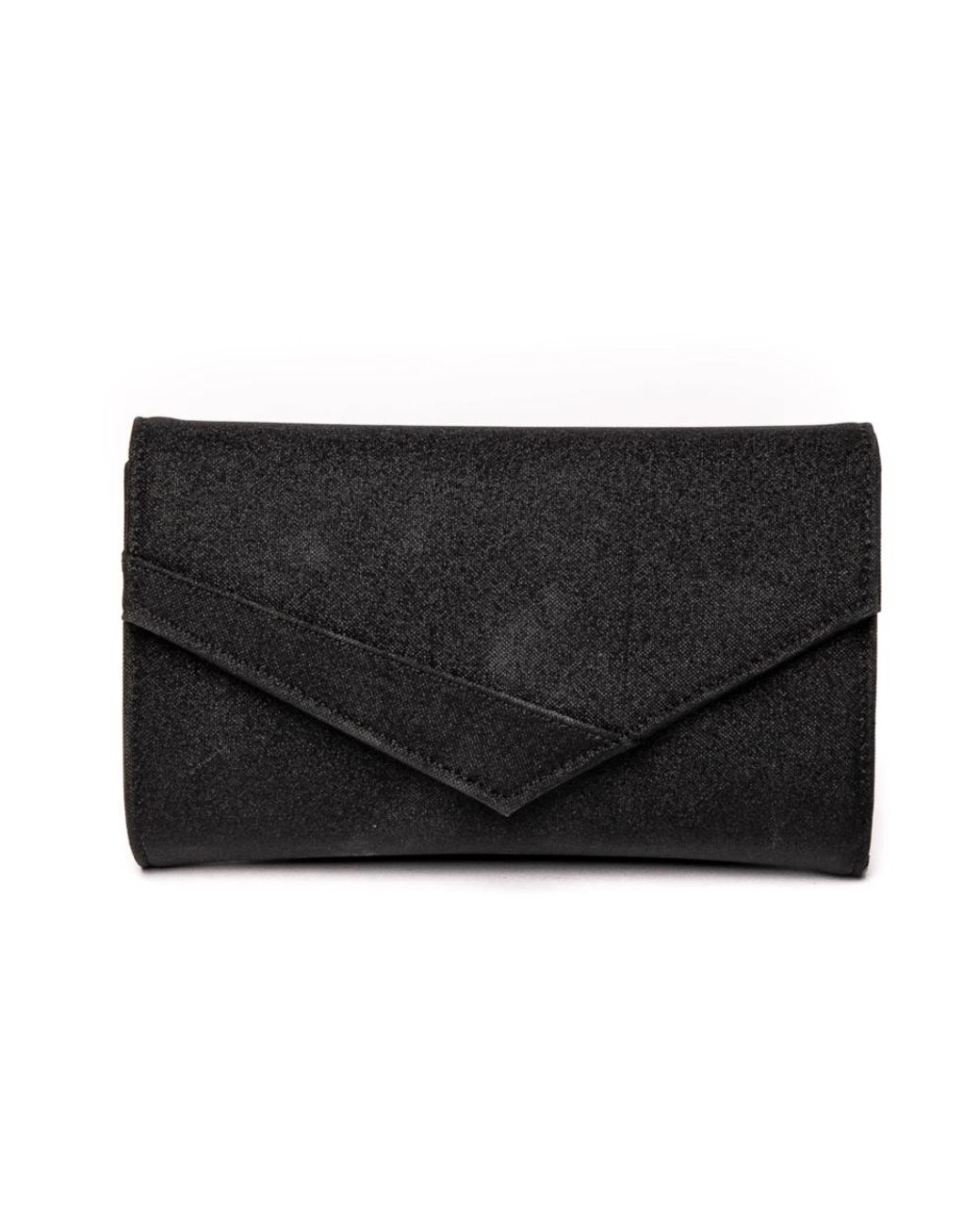 Albano Black Wallets & Cardholders