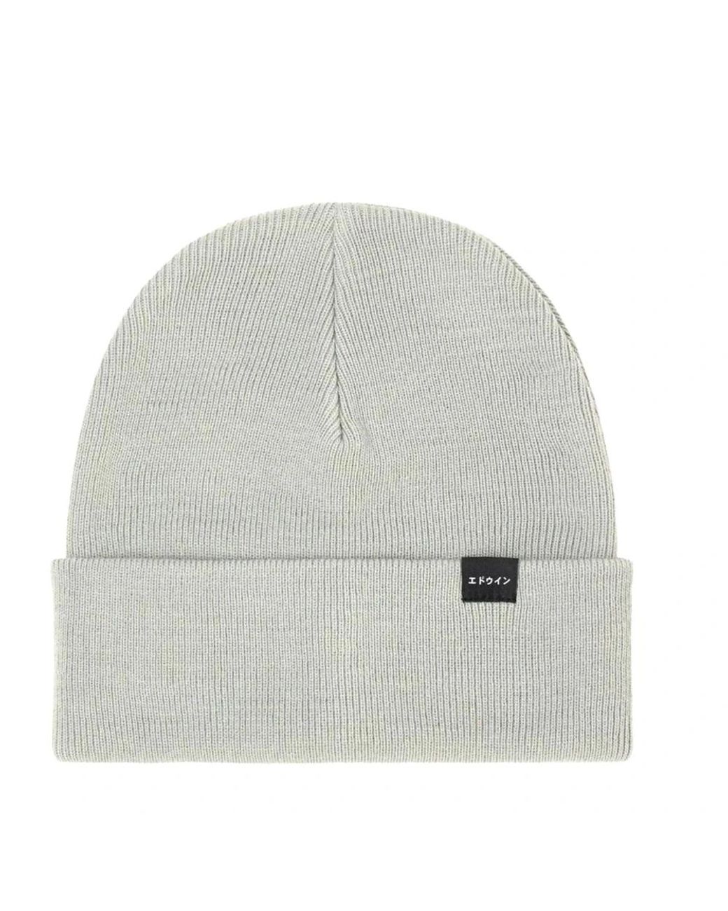 Edwin Gray Cappello A Cuffia