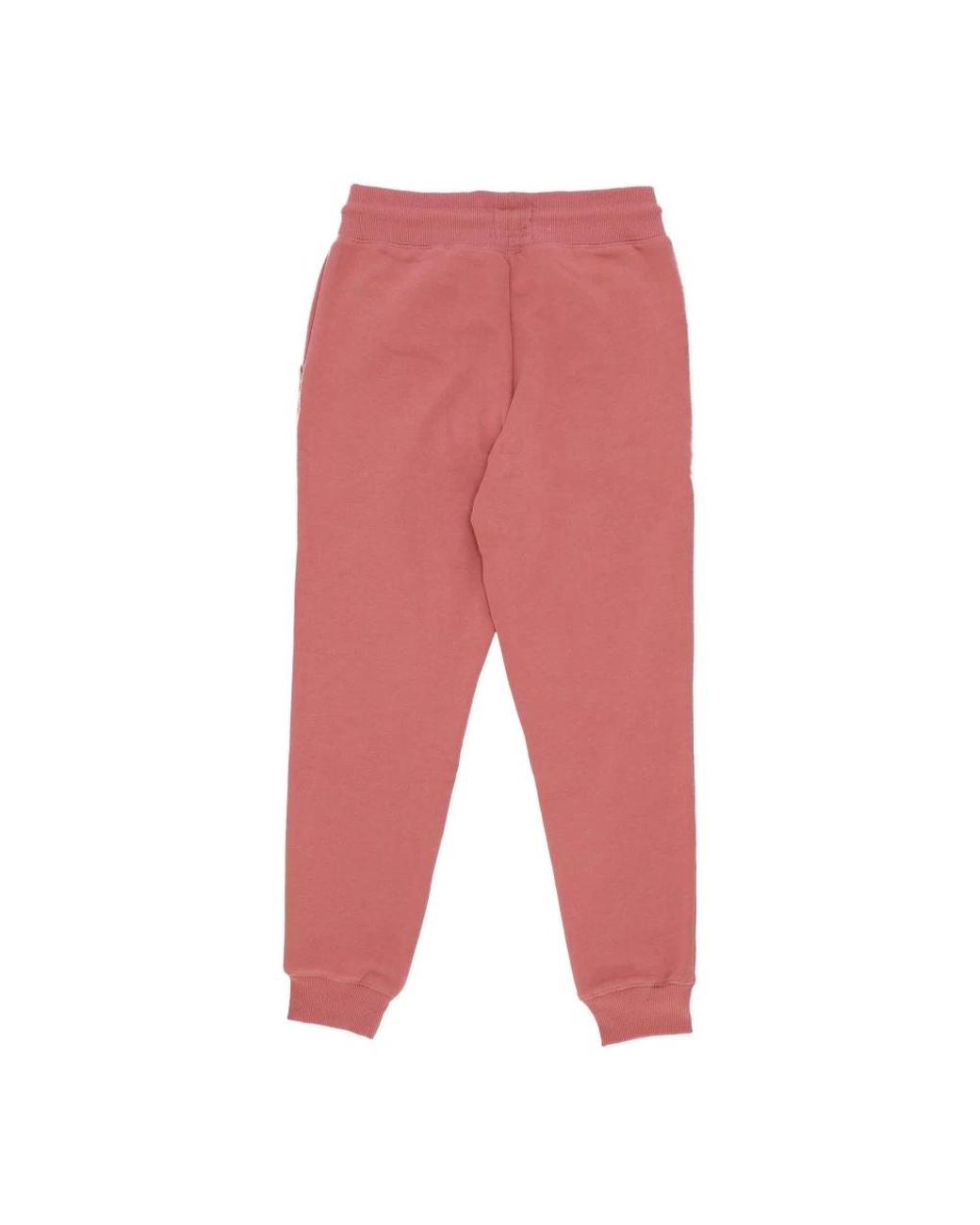 Sweatpants '47 de hombre de color Red