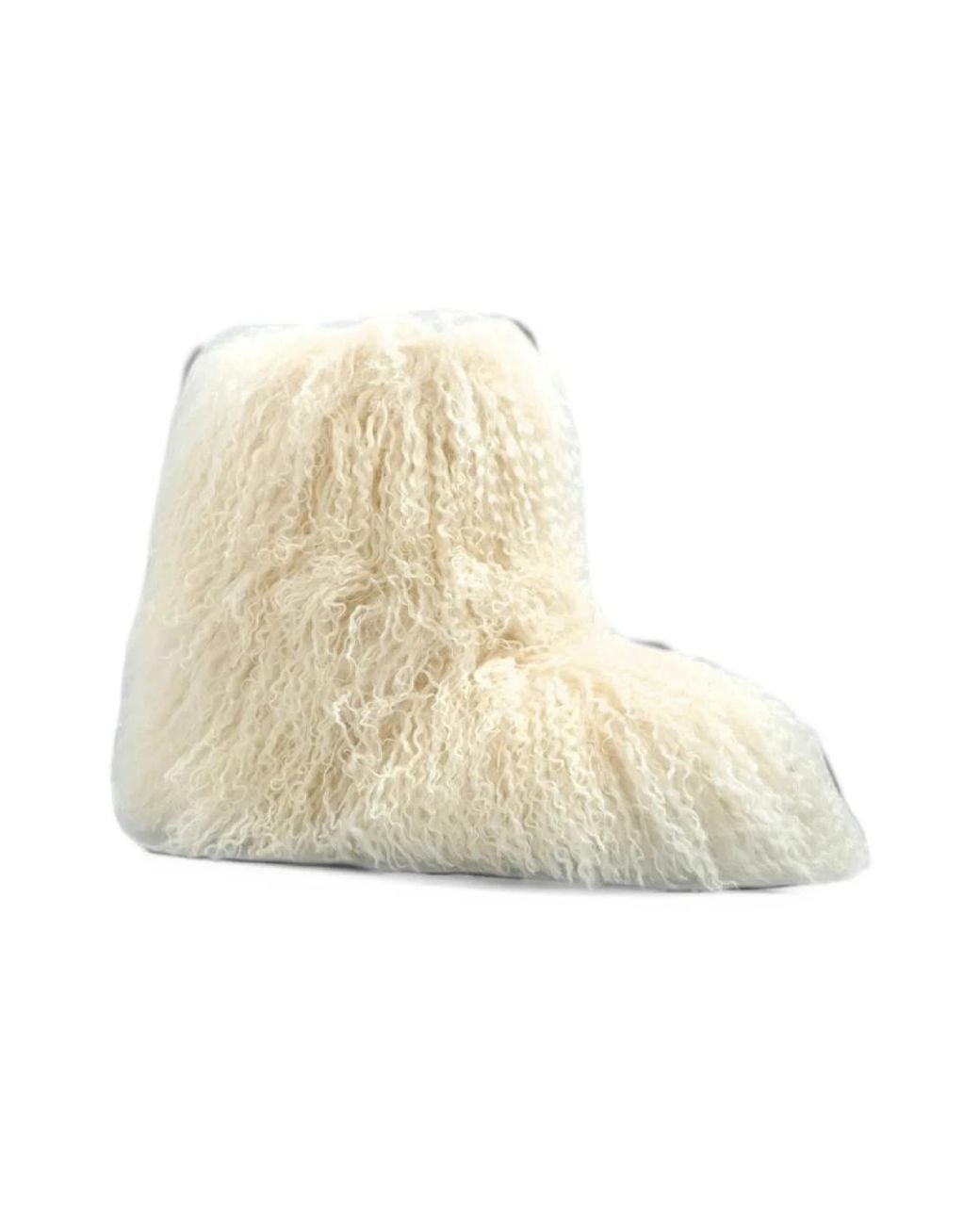 Ugg Natural Winter Boots