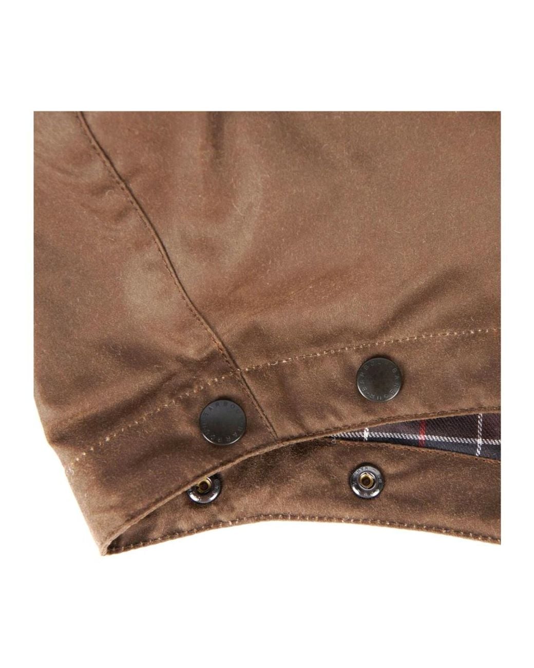 Hats di Barbour in Brown