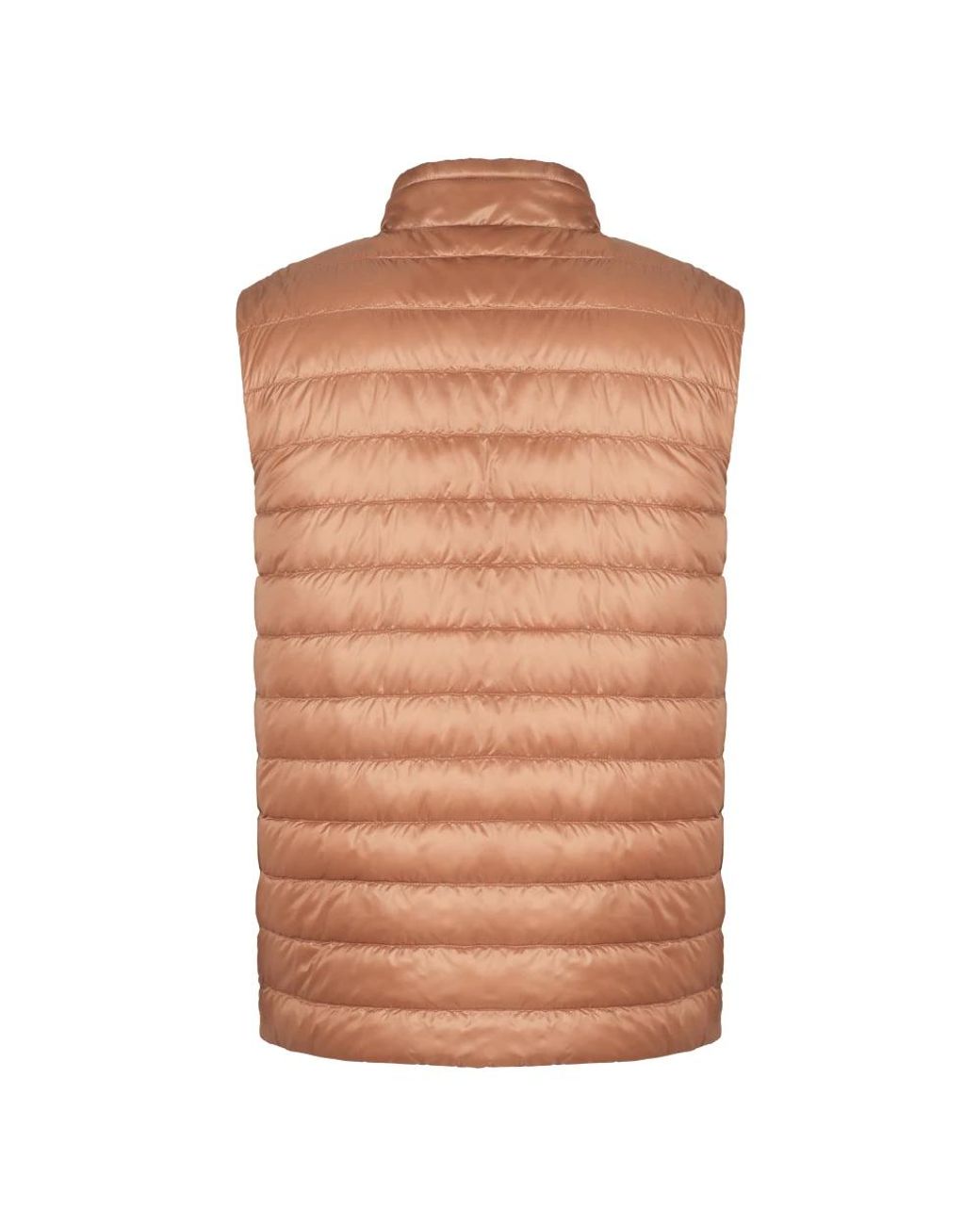 Herno Coats in Brown für Herren