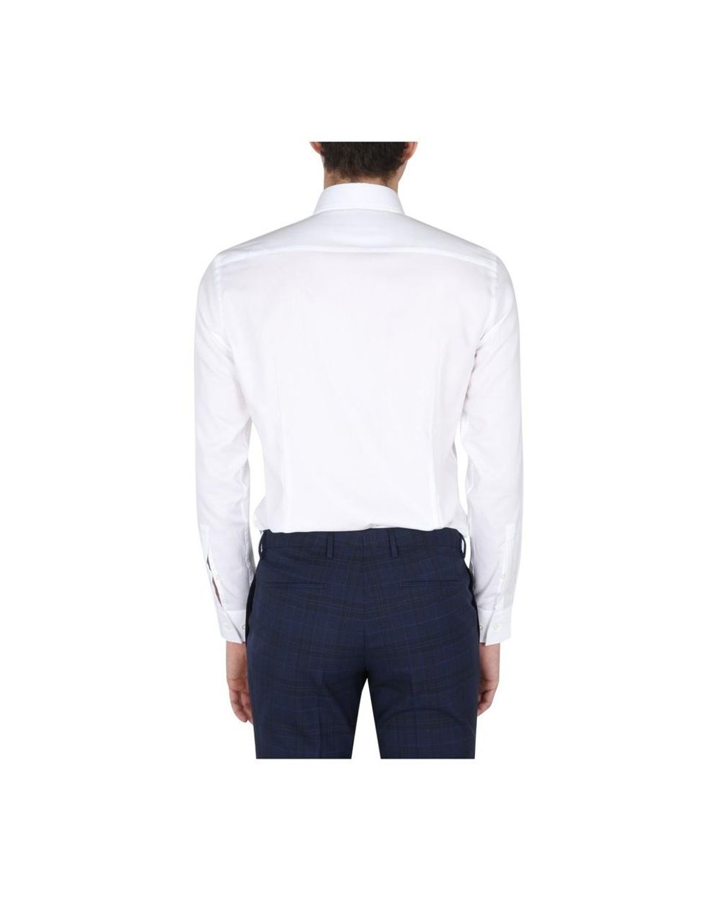 hugo boss kason