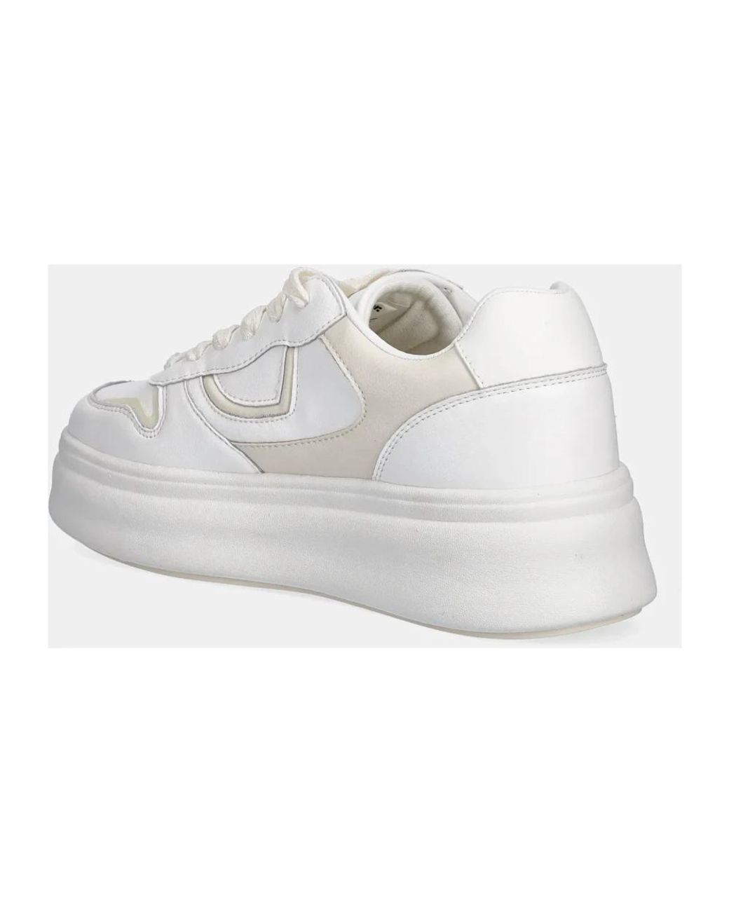 Sneakers di Blauer in White