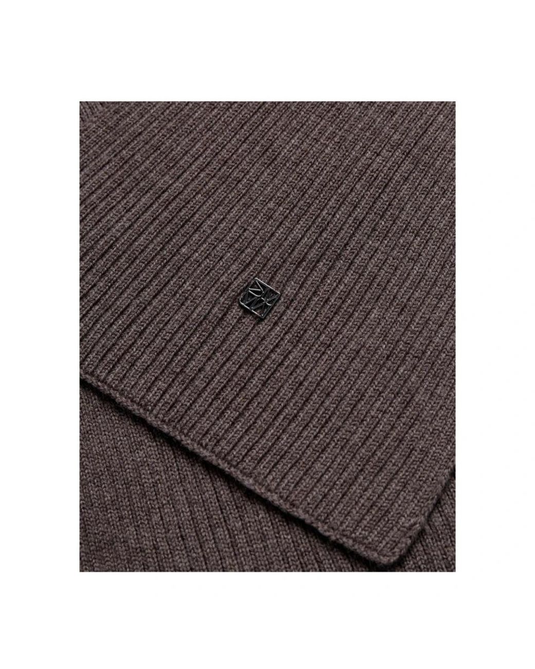 Mos Mosh Black Accessoires