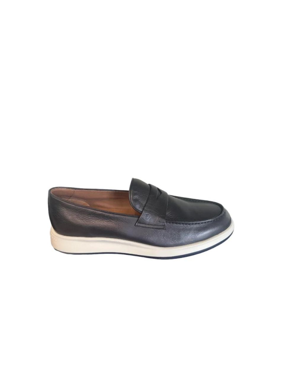Fratelli Rossetti Loafer in Blue für Herren