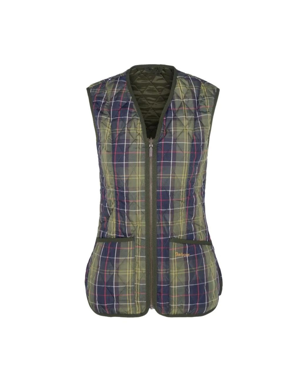 Light Jackets Barbour en coloris Gray