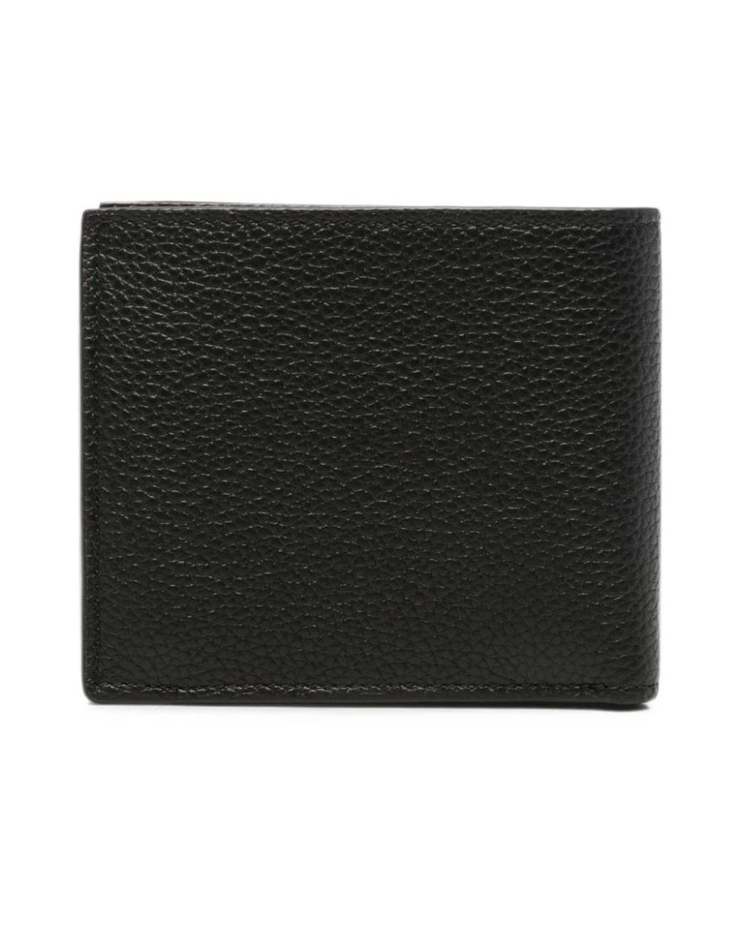 Wallets & Cardholders Tom Ford pour homme en coloris Black