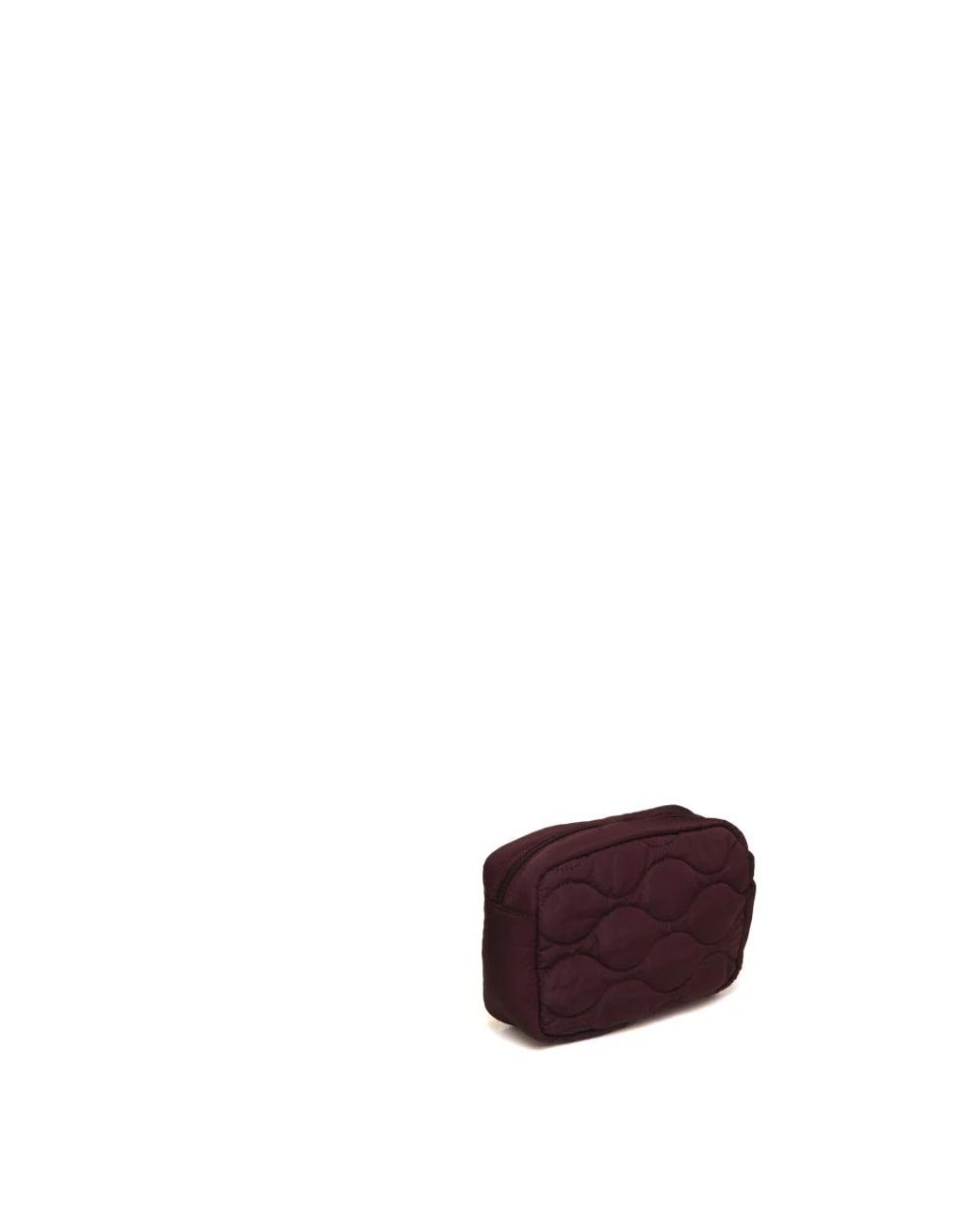 Clutches di Blauer in Brown