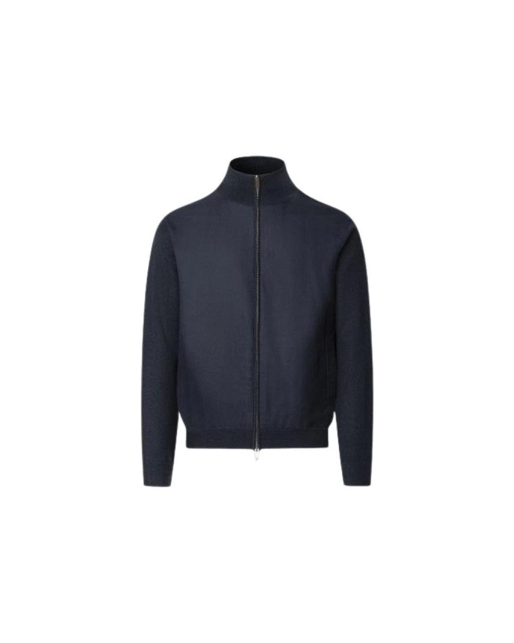 Light Jackets Hackett pour homme en coloris Blue