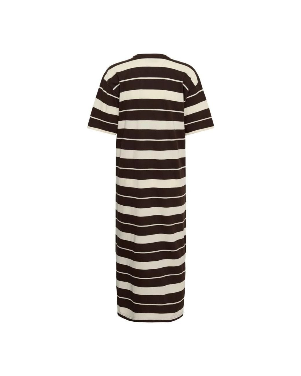 Kaffe Black Kleider