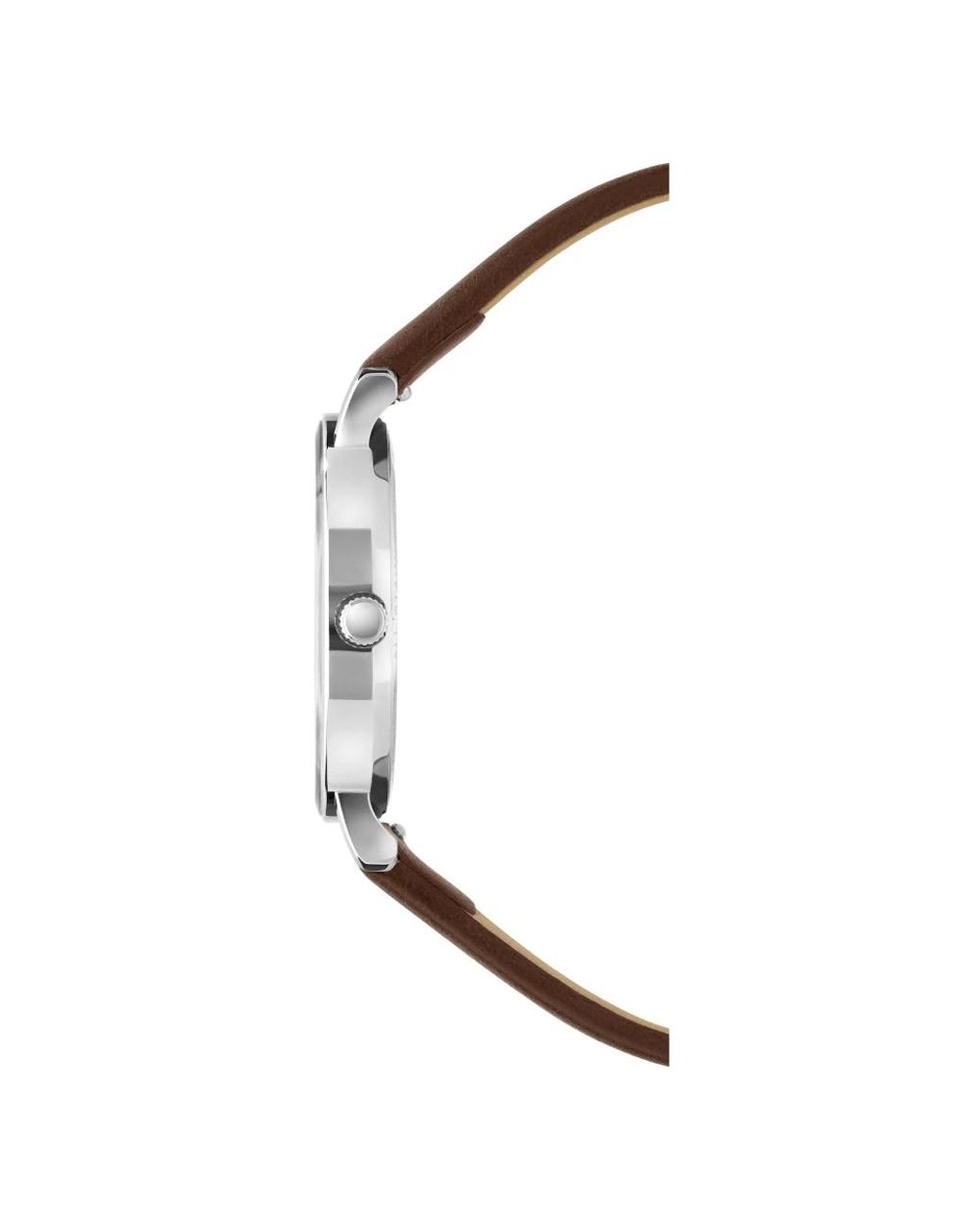 JOWISSA Brown Watches