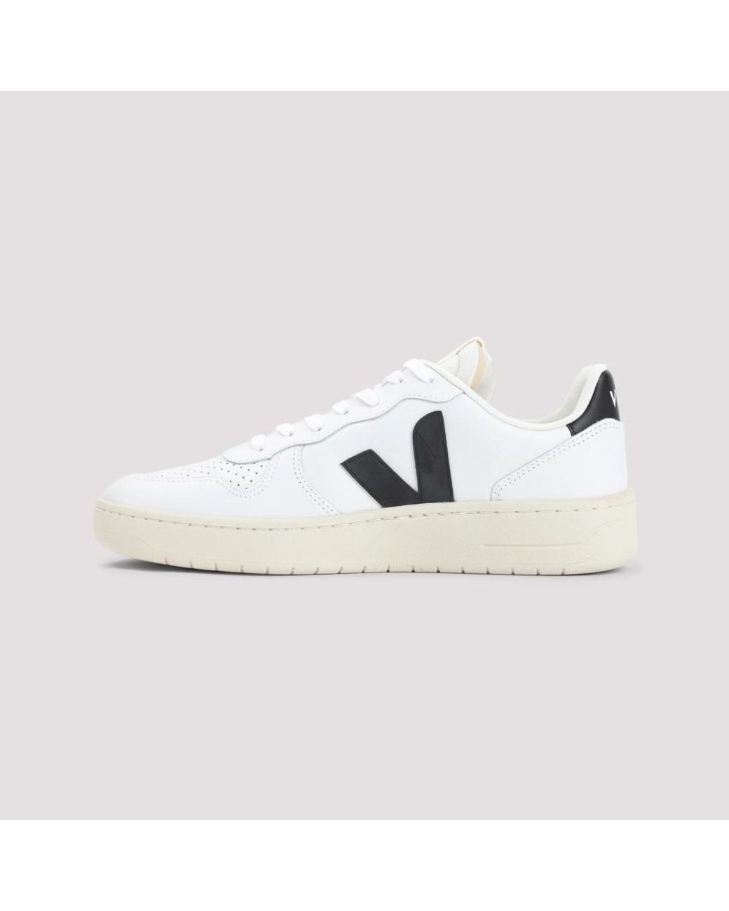 Veja White Sneakers for men