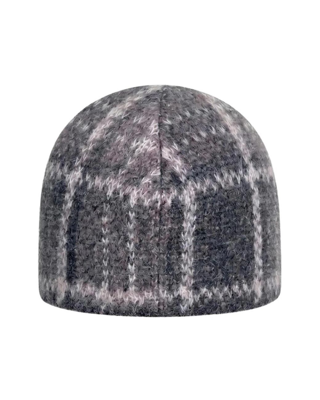 Beanies Our Legacy en coloris Gray